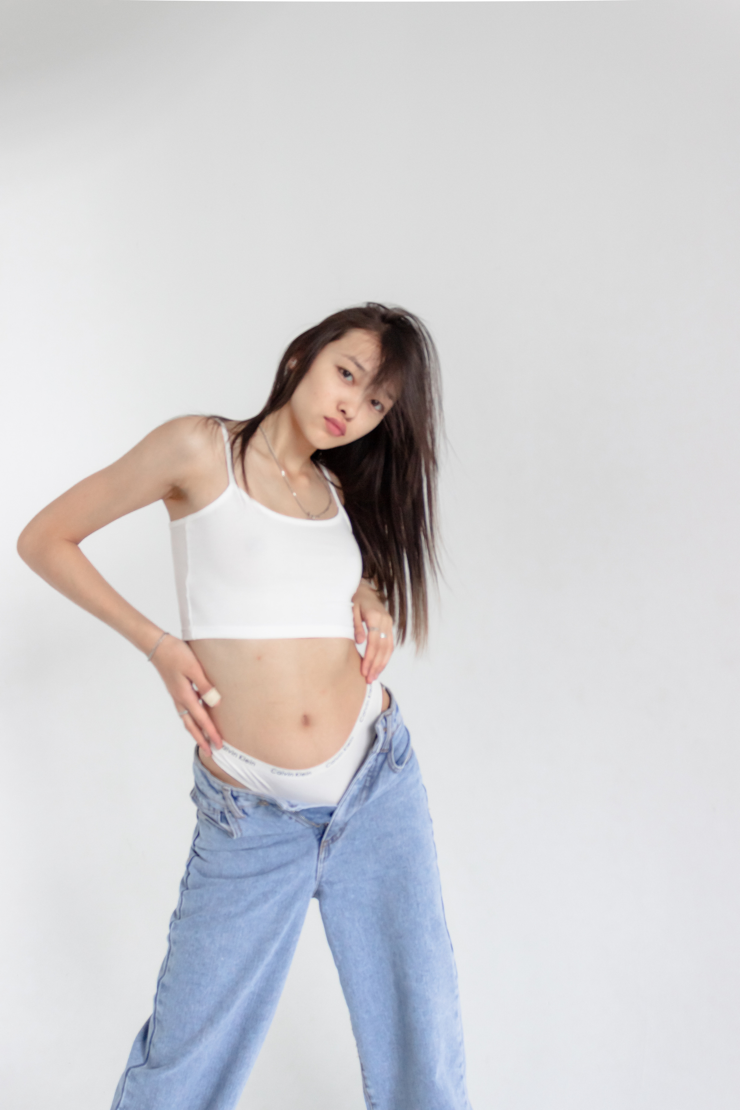 Елена. Фотограф в Челябинске Екатерина Насырова