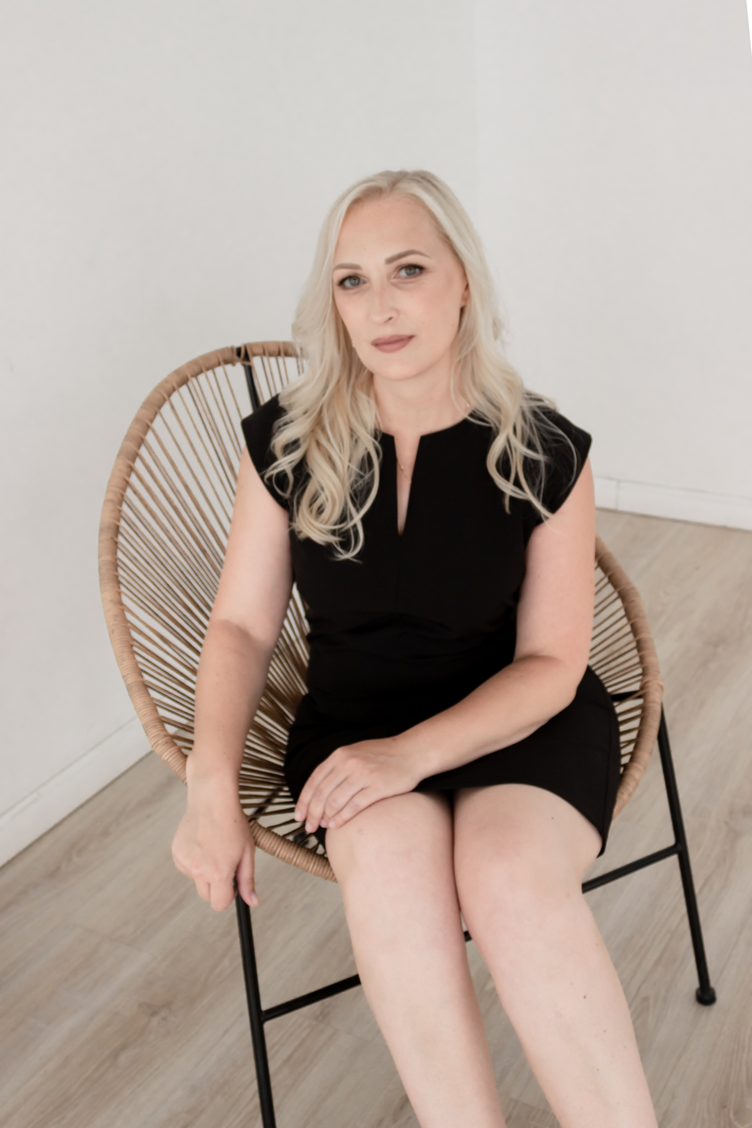 Полина. Фотограф в Челябинске Екатерина Насырова