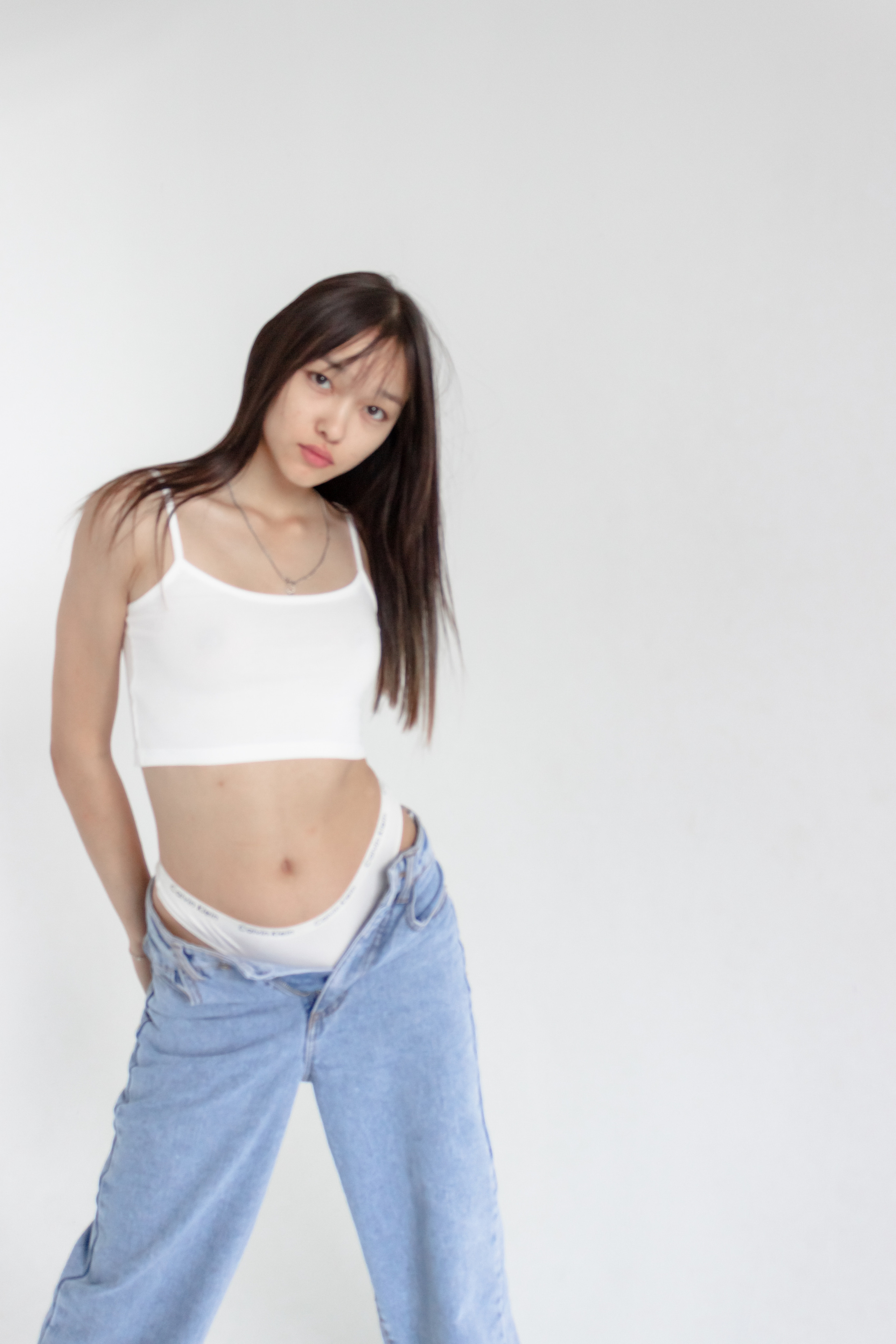 Елена. Фотограф в Челябинске Екатерина Насырова