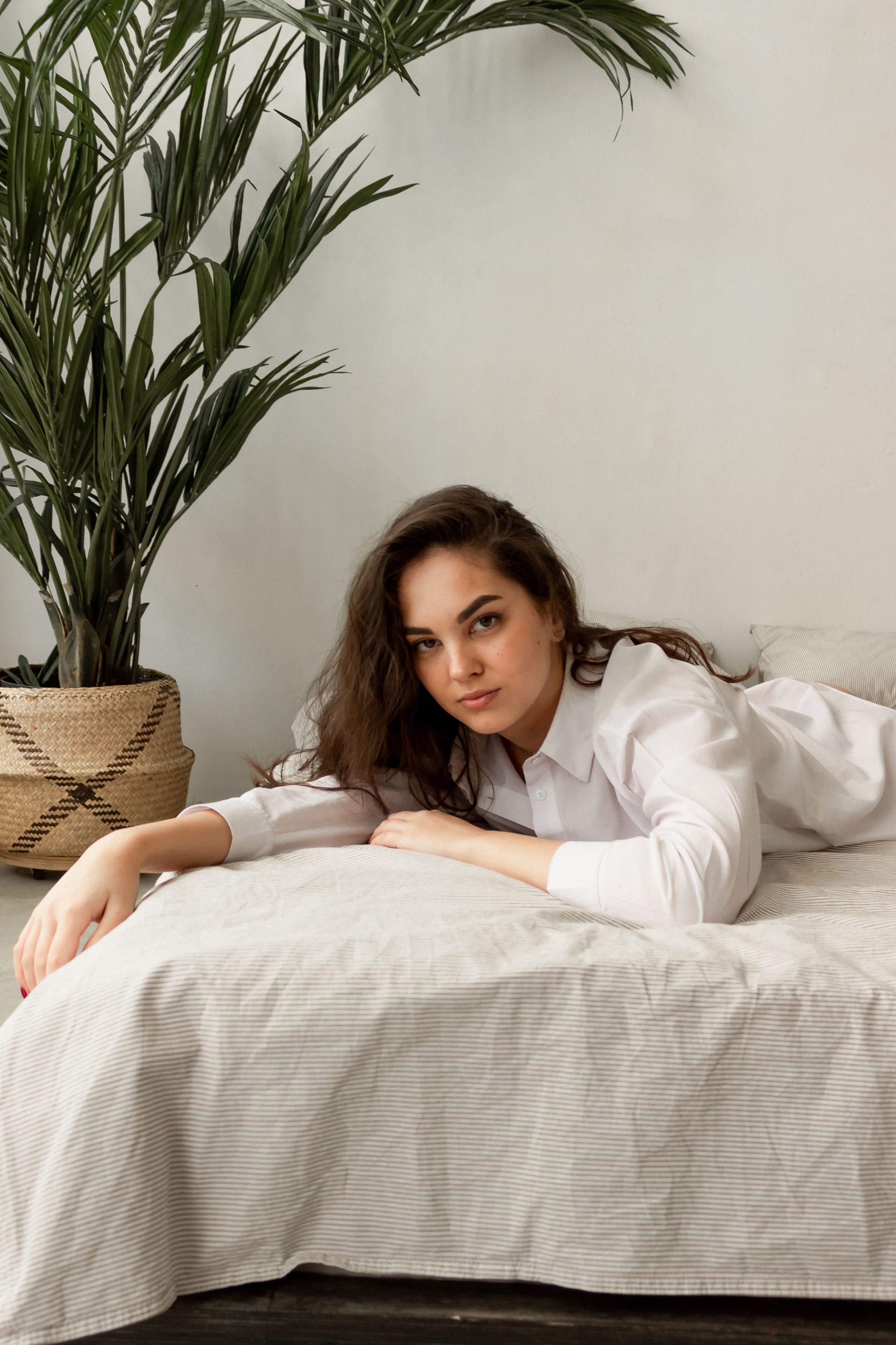 Виктория. Фотограф в Челябинске Екатерина Насырова