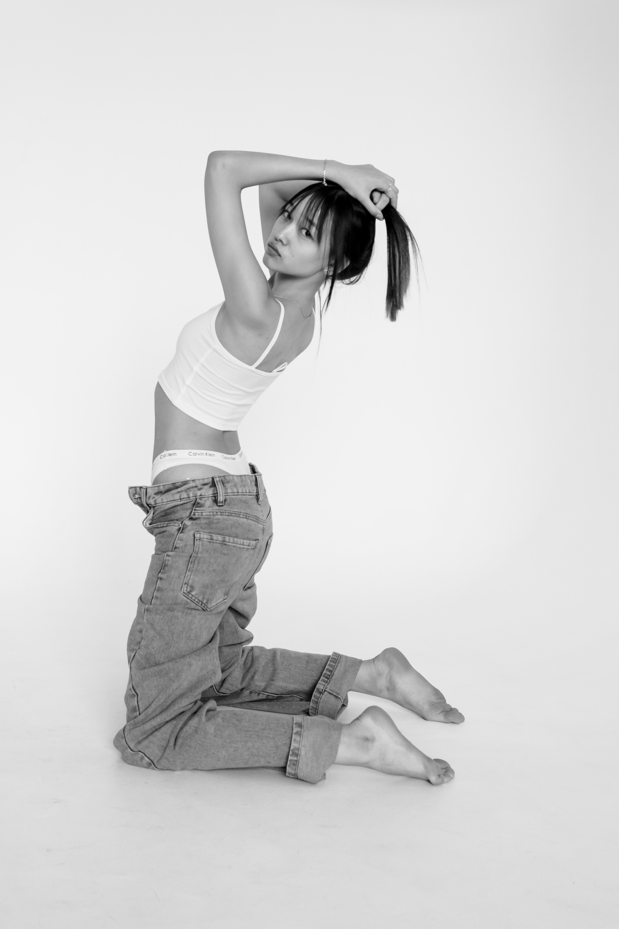 Елена. Фотограф в Челябинске Екатерина Насырова