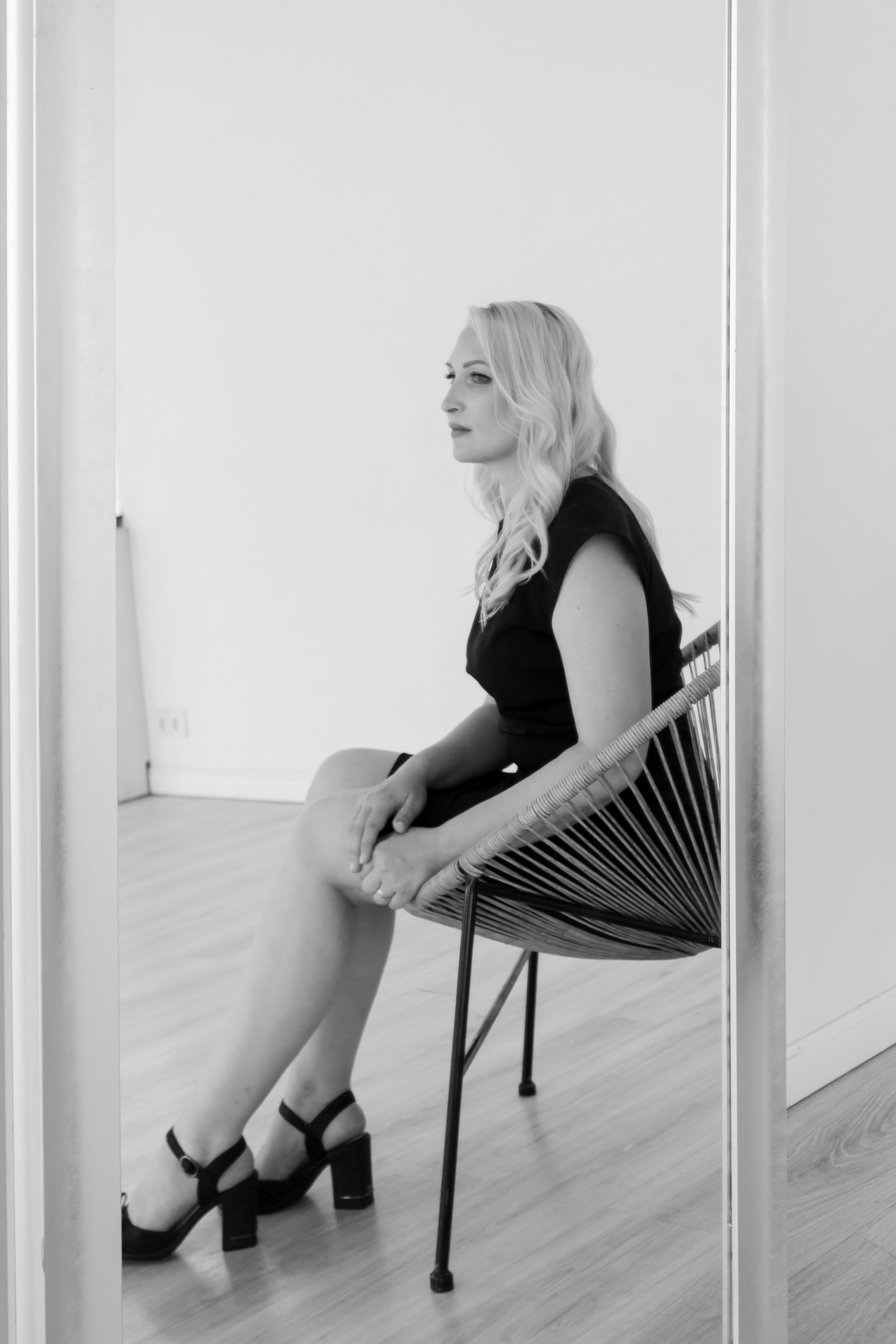 Полина. Фотограф в Челябинске Екатерина Насырова