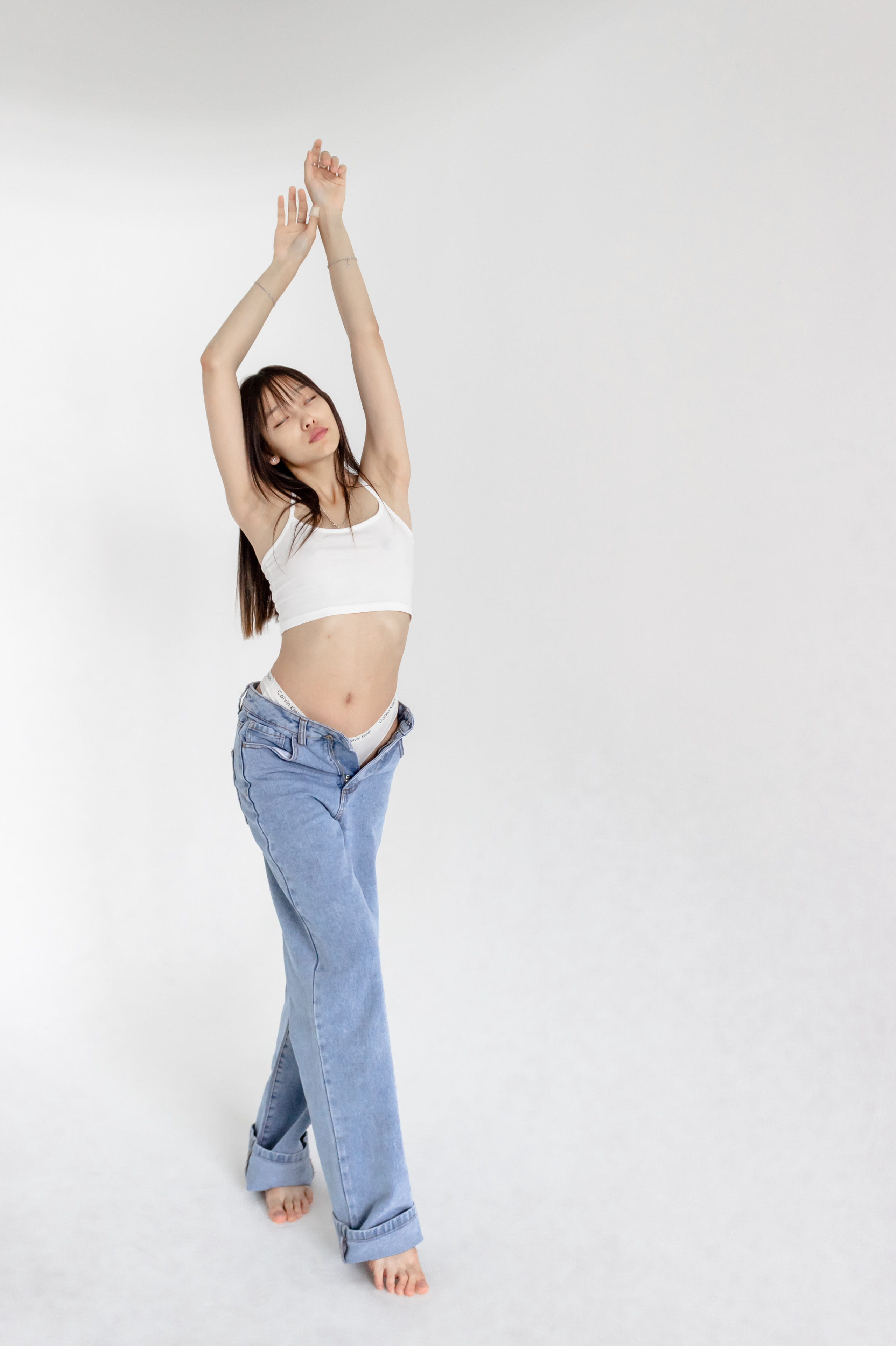 Елена. Фотограф в Челябинске Екатерина Насырова