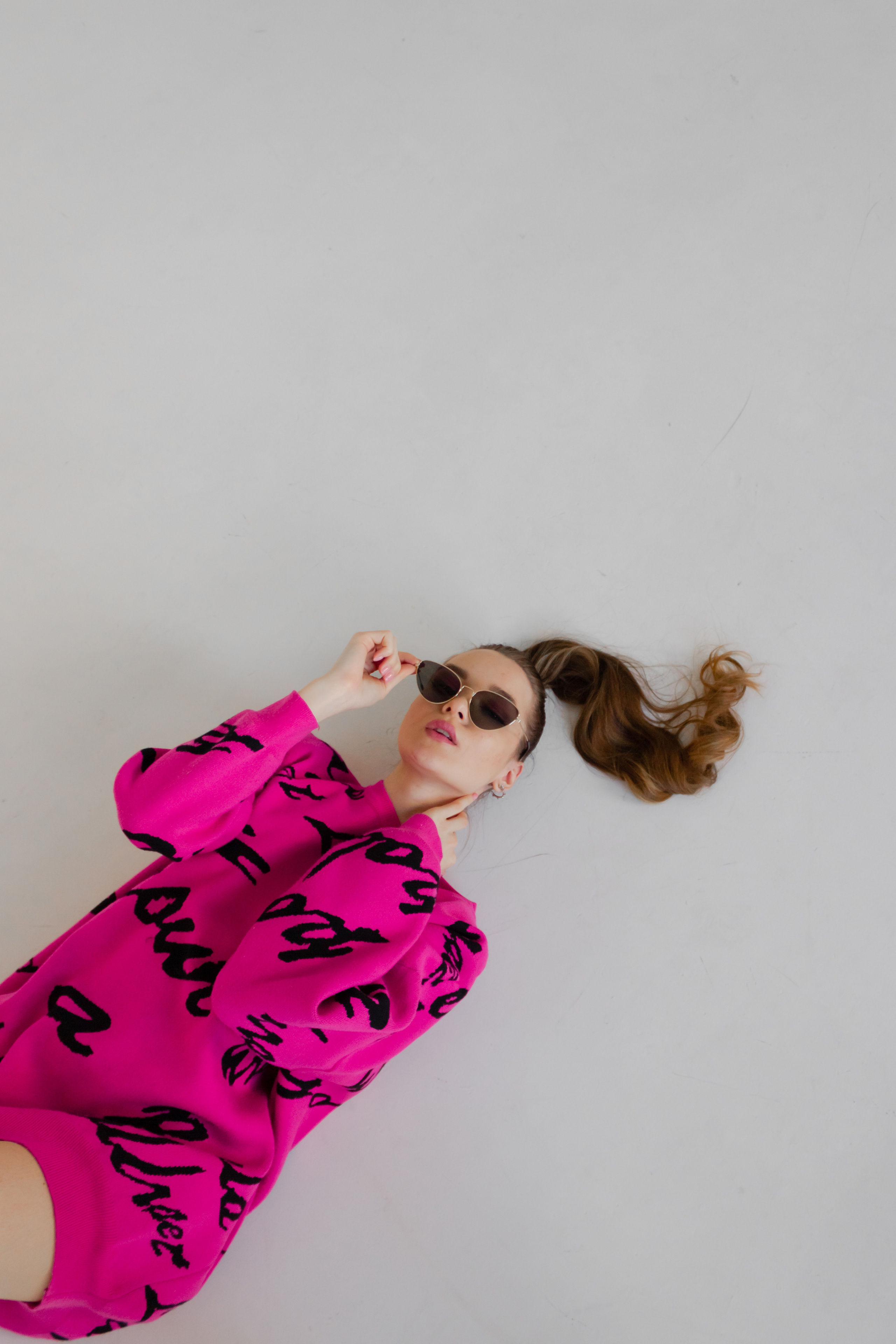 Полина. Фотограф в Челябинске Екатерина Насырова