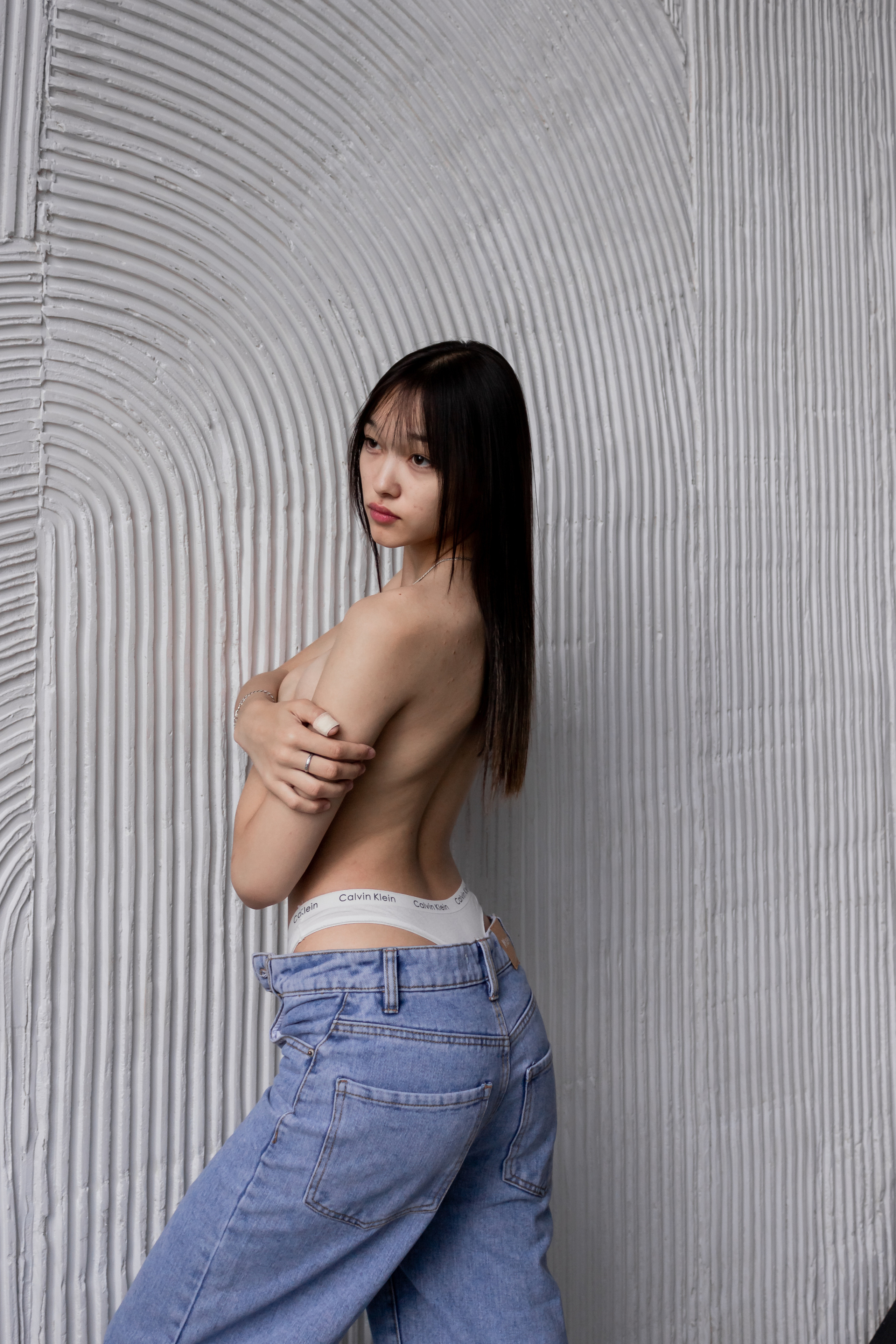 Елена. Фотограф в Челябинске Екатерина Насырова