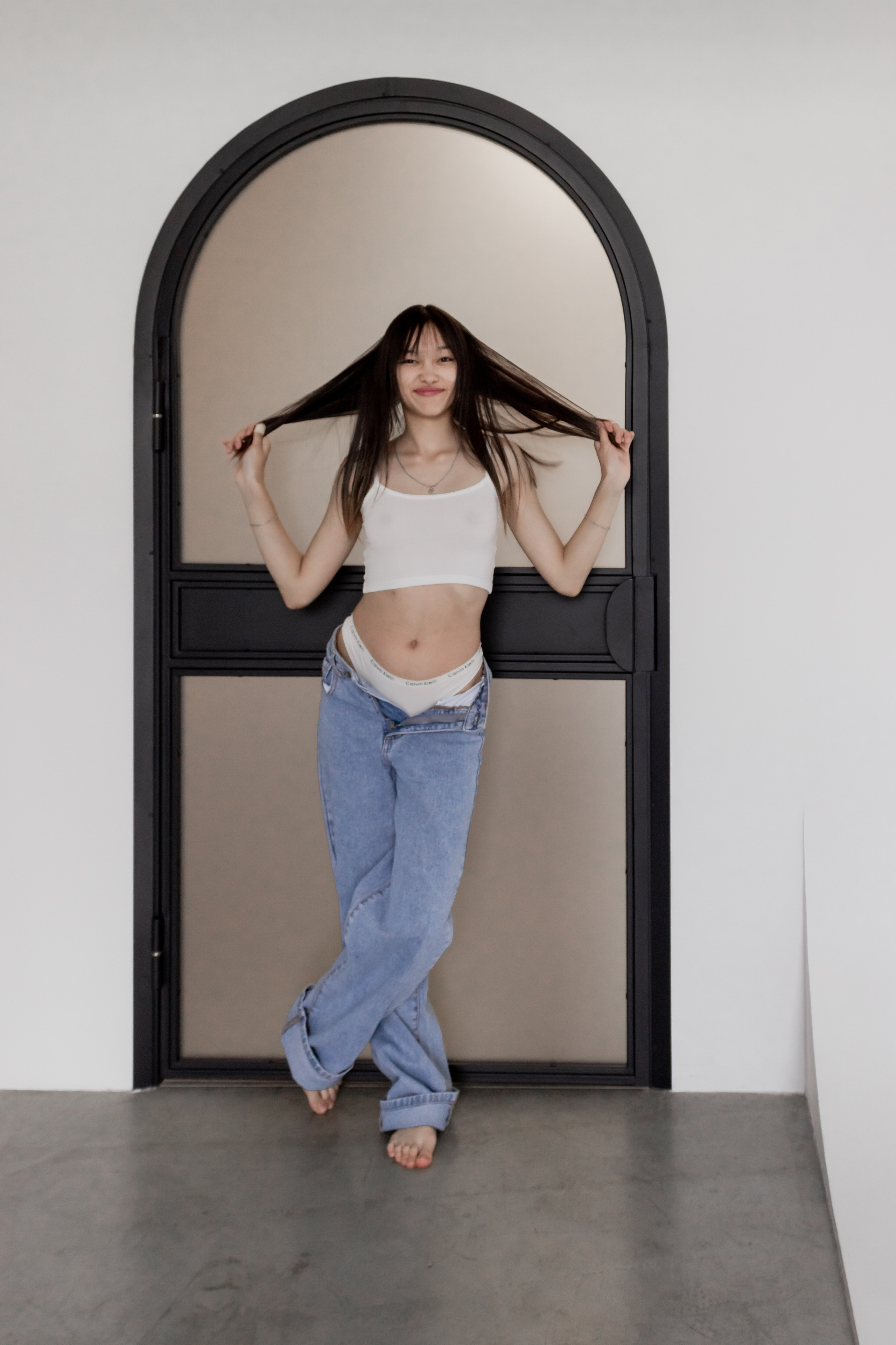 Елена. Фотограф в Челябинске Екатерина Насырова