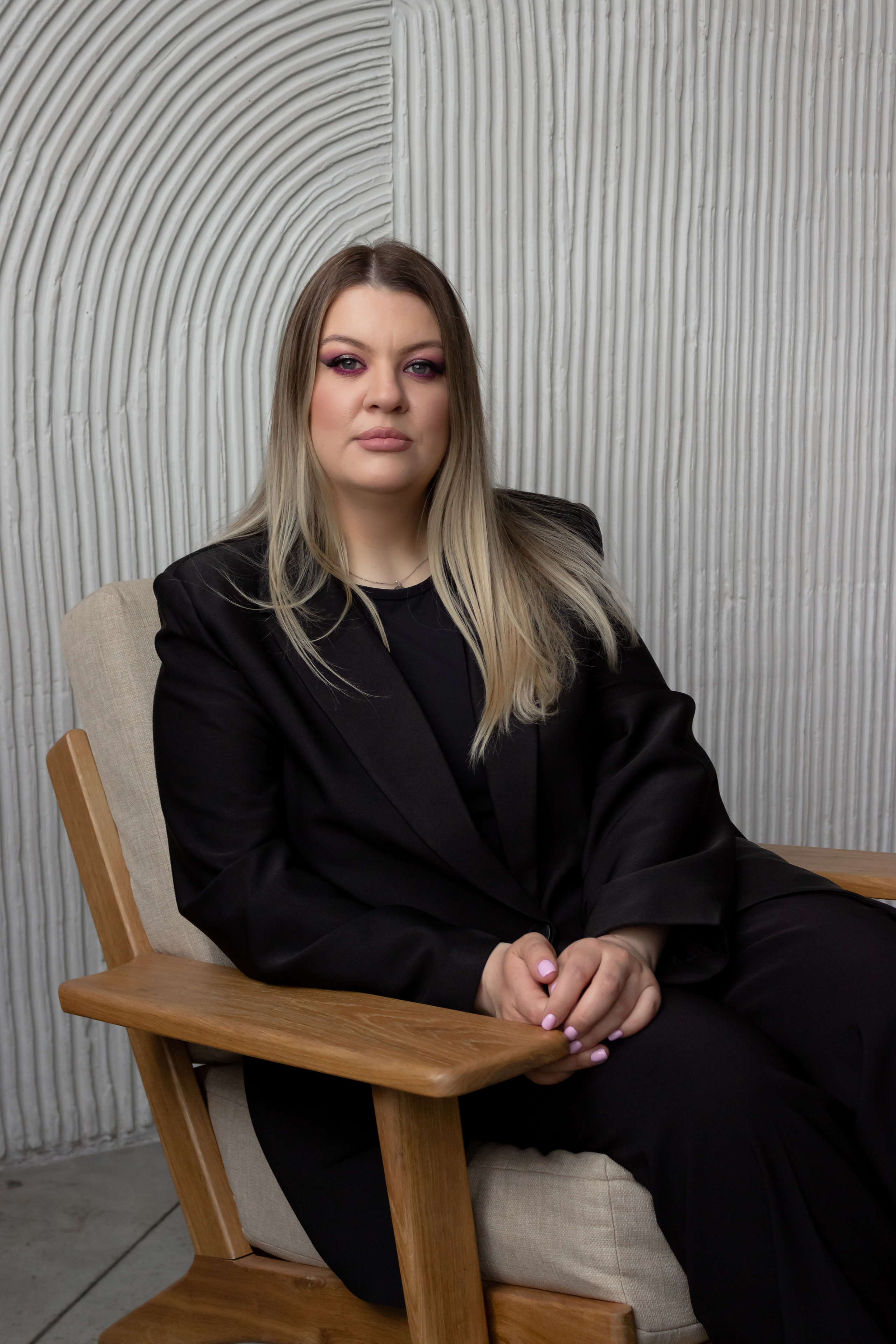 Анна & Тимур. Фотограф в Челябинске Екатерина Насырова