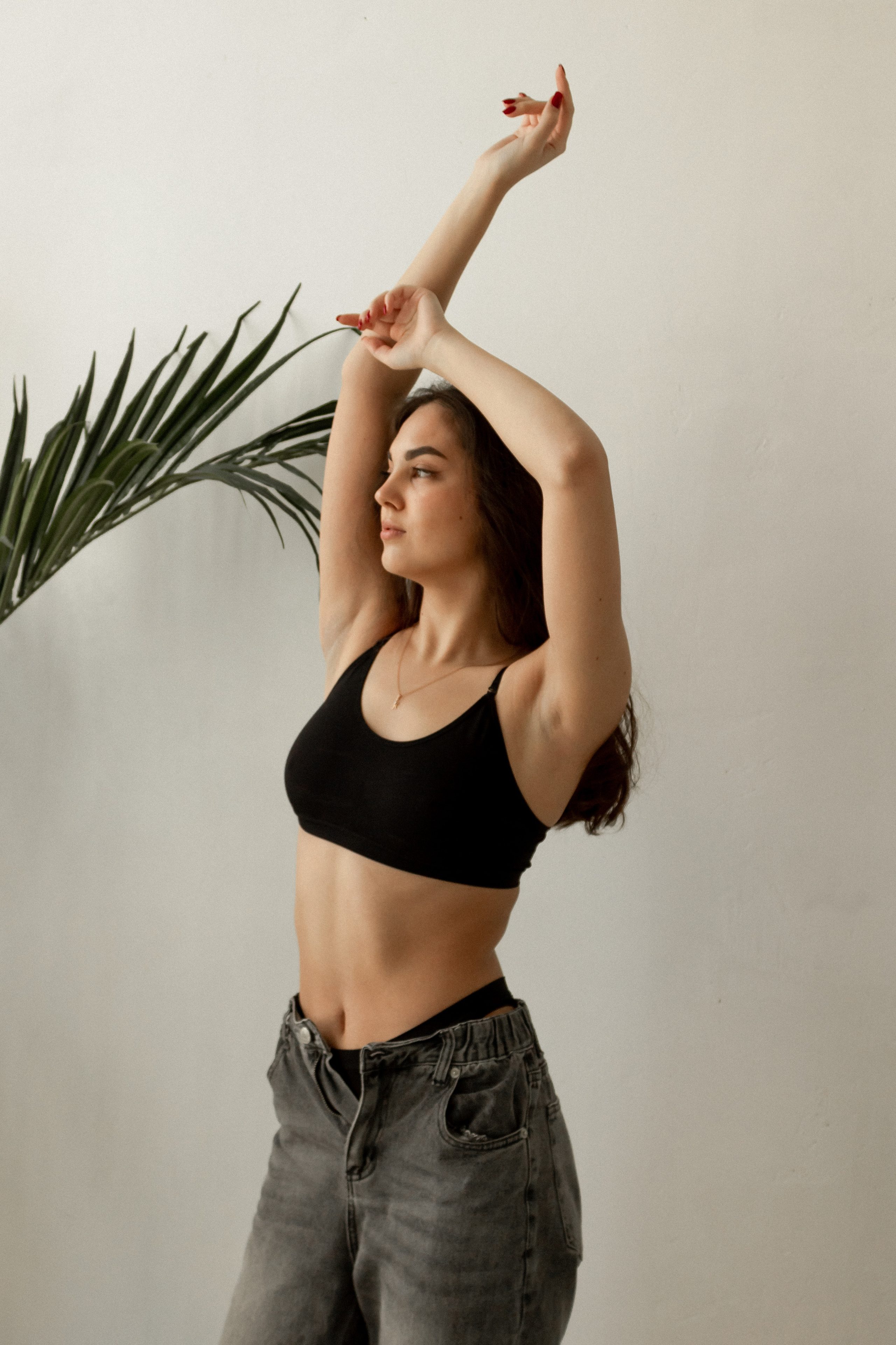 Виктория. Фотограф в Челябинске Екатерина Насырова