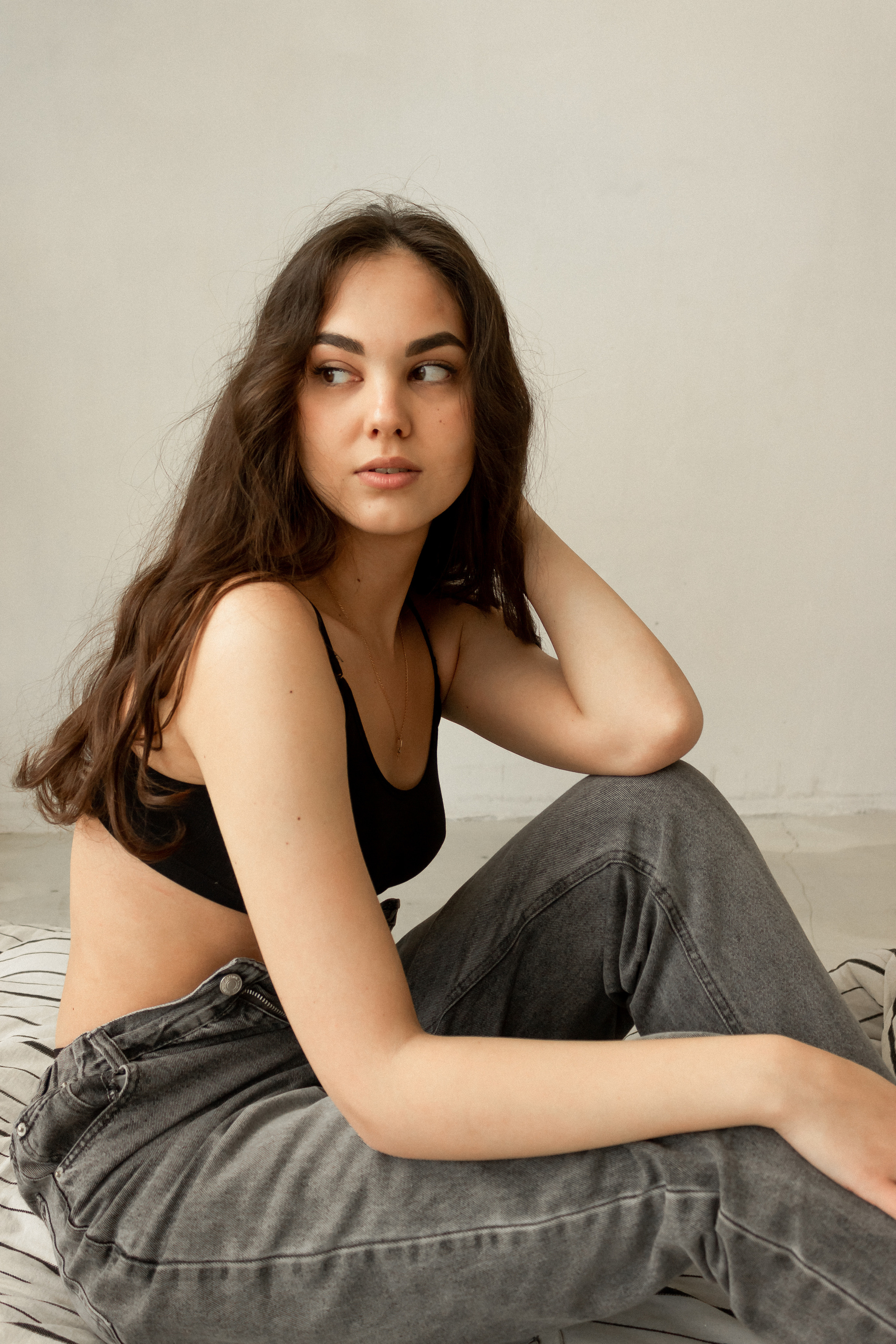 Виктория. Фотограф в Челябинске Екатерина Насырова