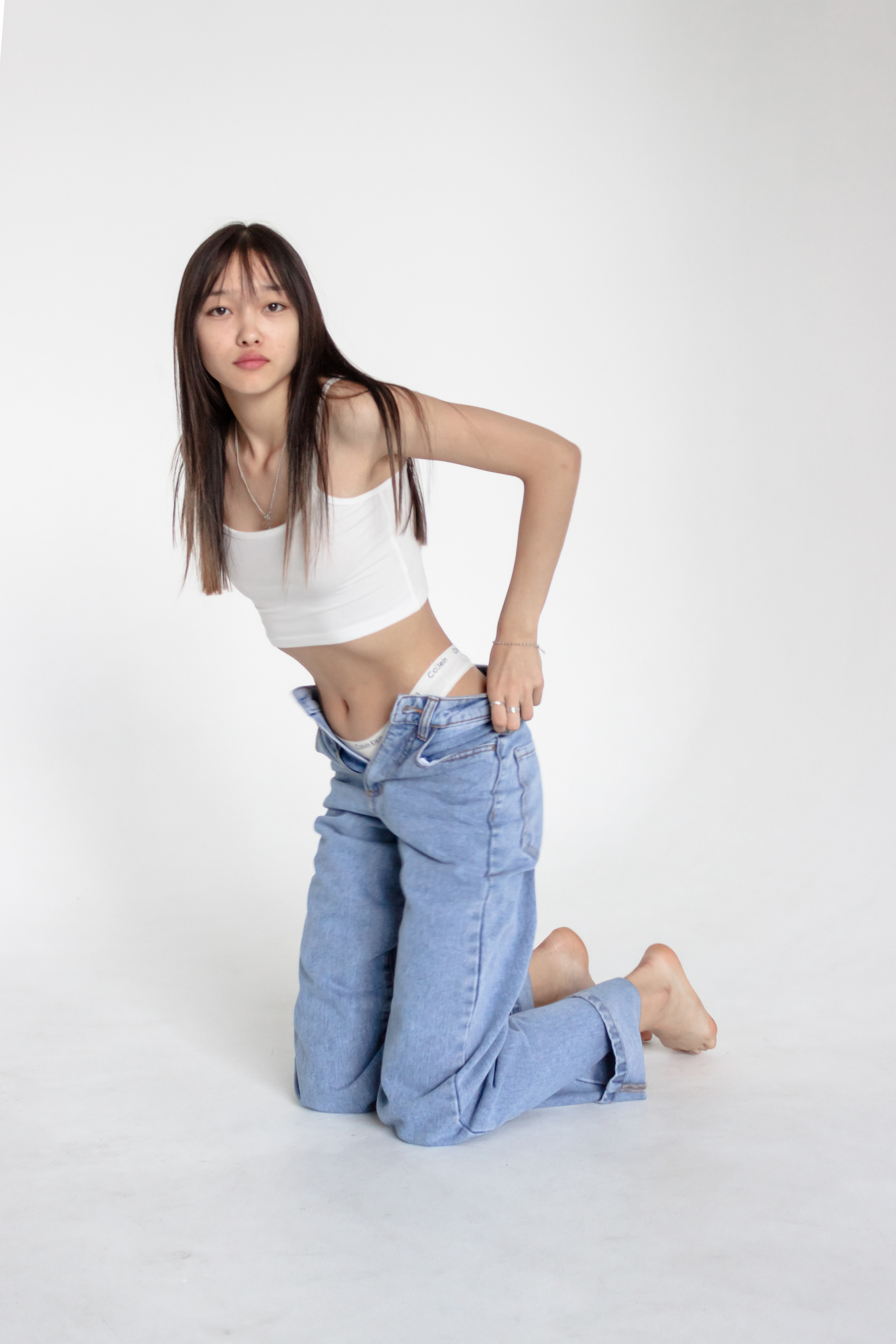 Елена. Фотограф в Челябинске Екатерина Насырова