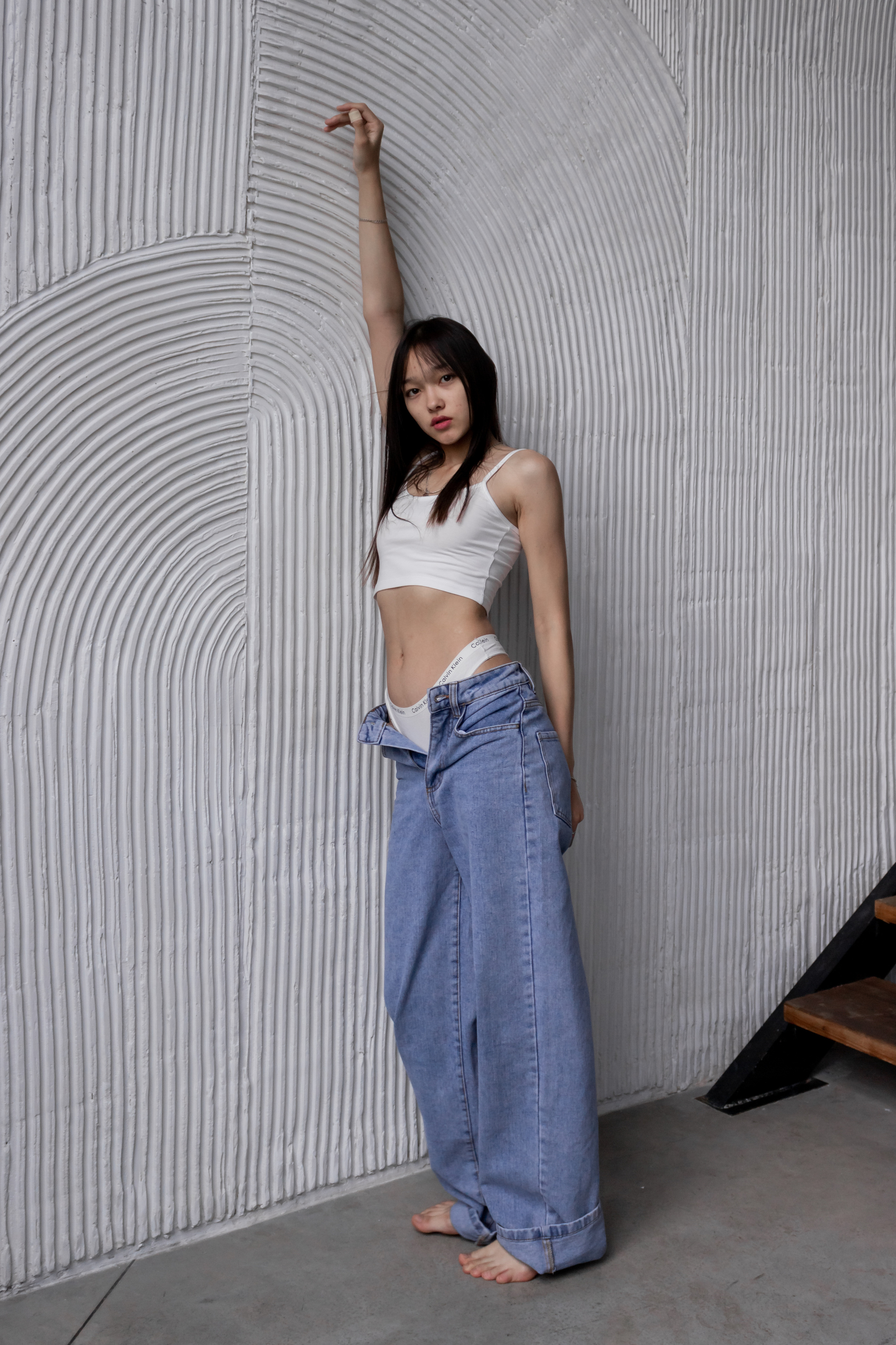 Елена. Фотограф в Челябинске Екатерина Насырова