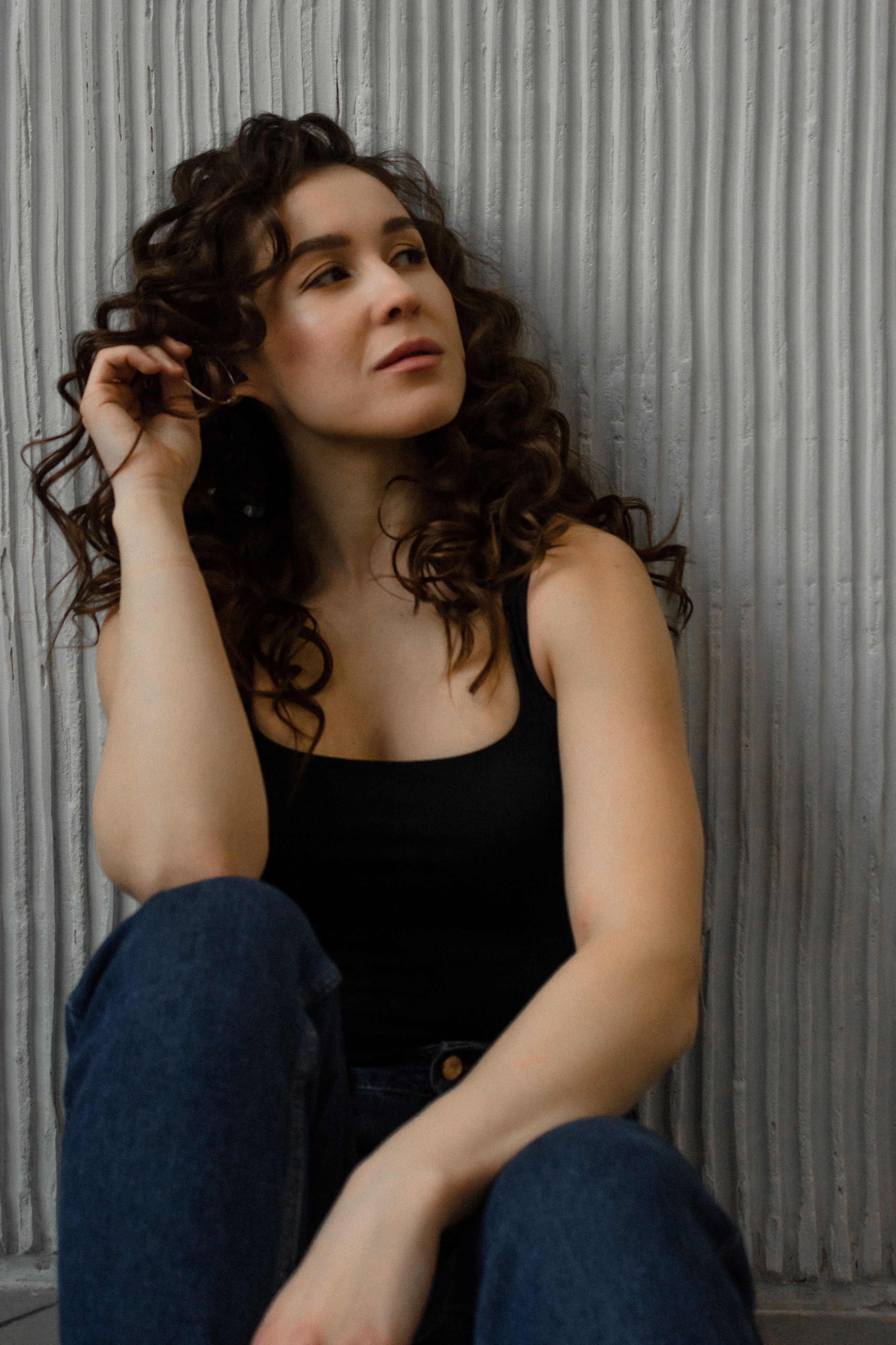 Екатерина. Фотограф в Челябинске Екатерина Насырова