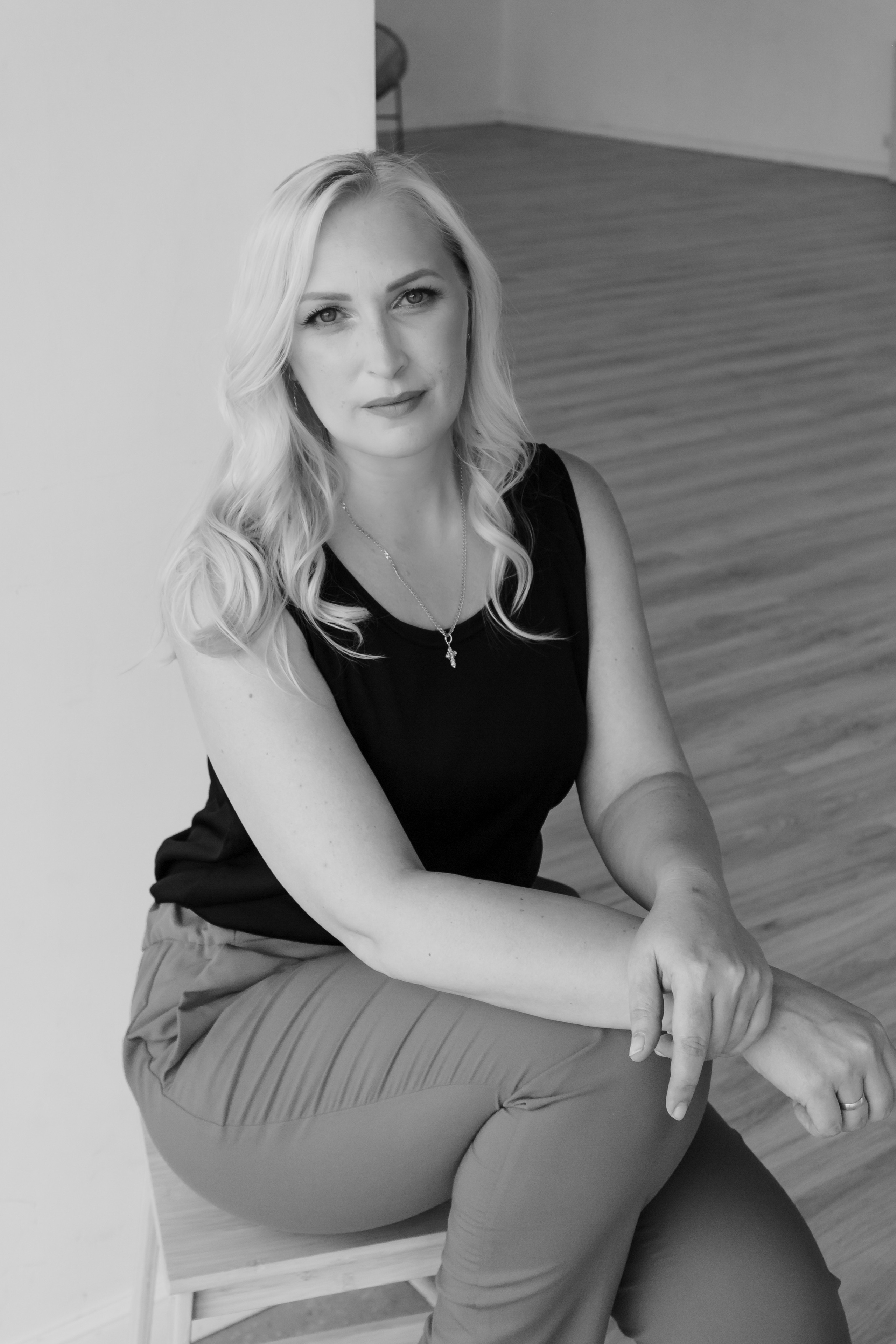 Полина. Фотограф в Челябинске Екатерина Насырова