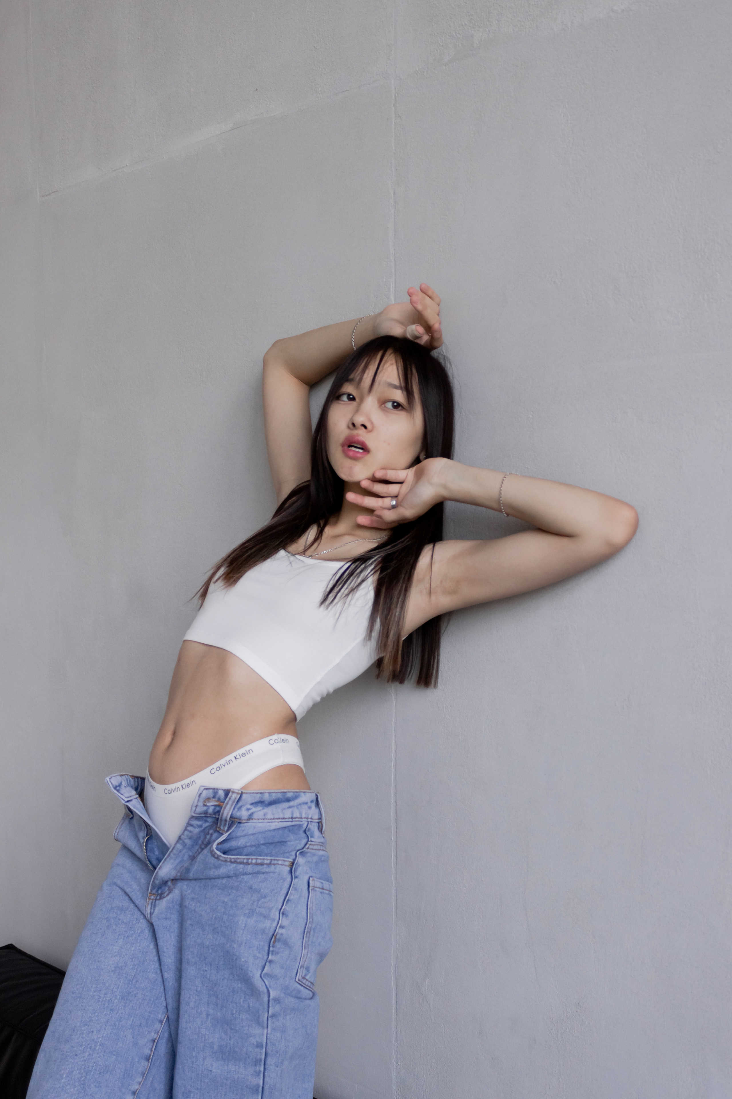 Елена. Фотограф в Челябинске Екатерина Насырова