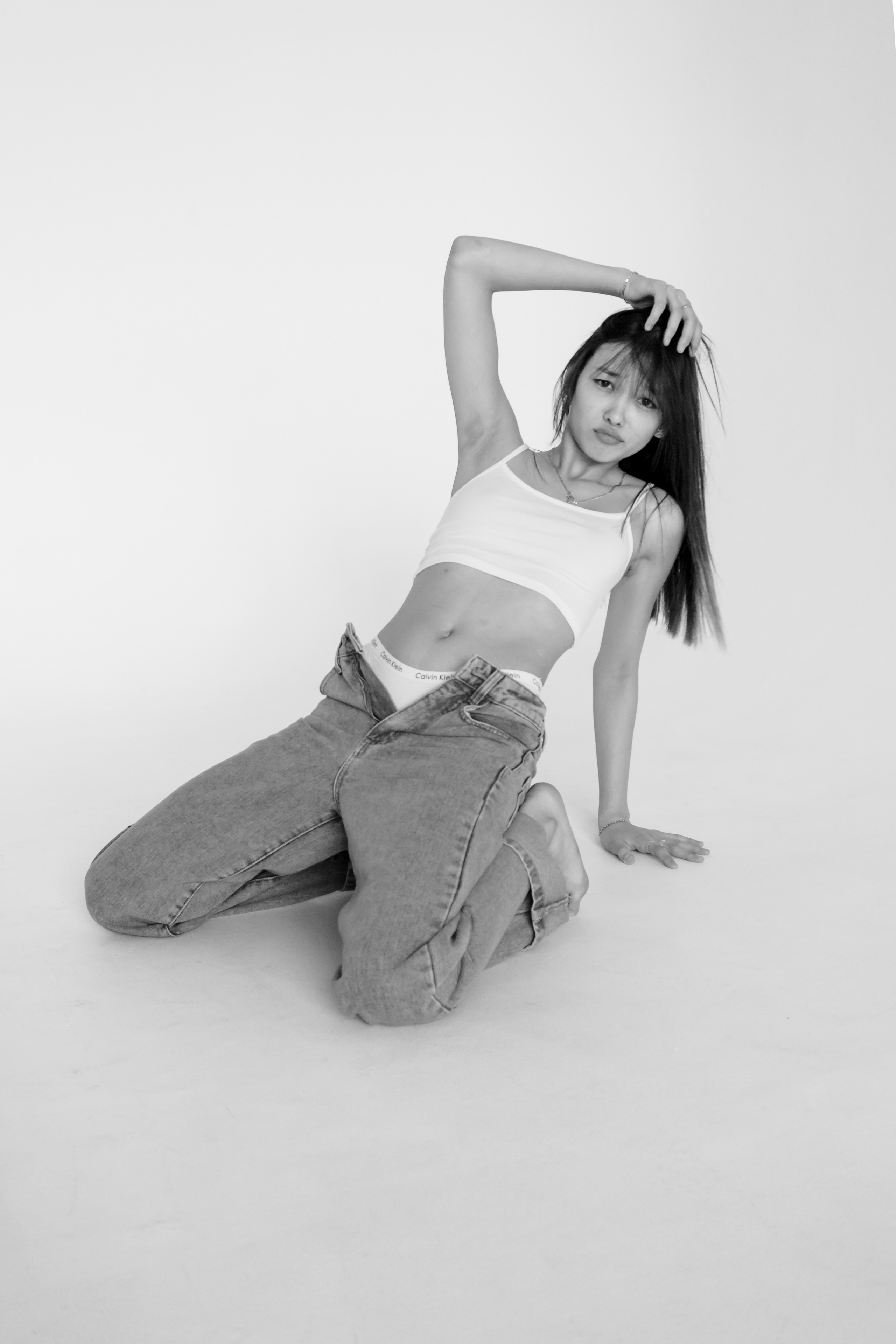 Елена. Фотограф в Челябинске Екатерина Насырова