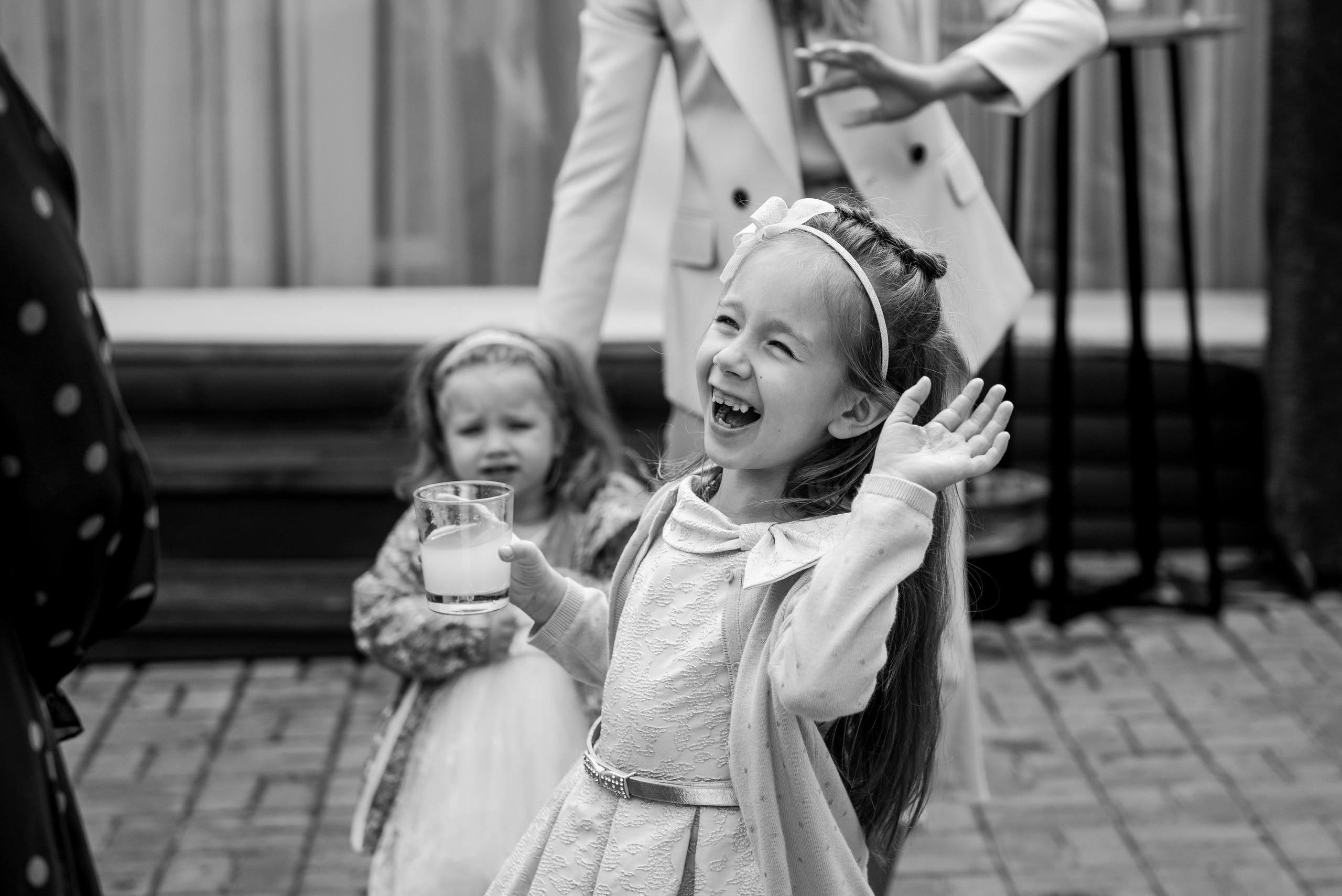 Шикарная свадьба в обрыве. Свадебный организатор Марина Корсакова, Барнаул, Бийск, Алтайский край, Горный Алтай, Новосибирск