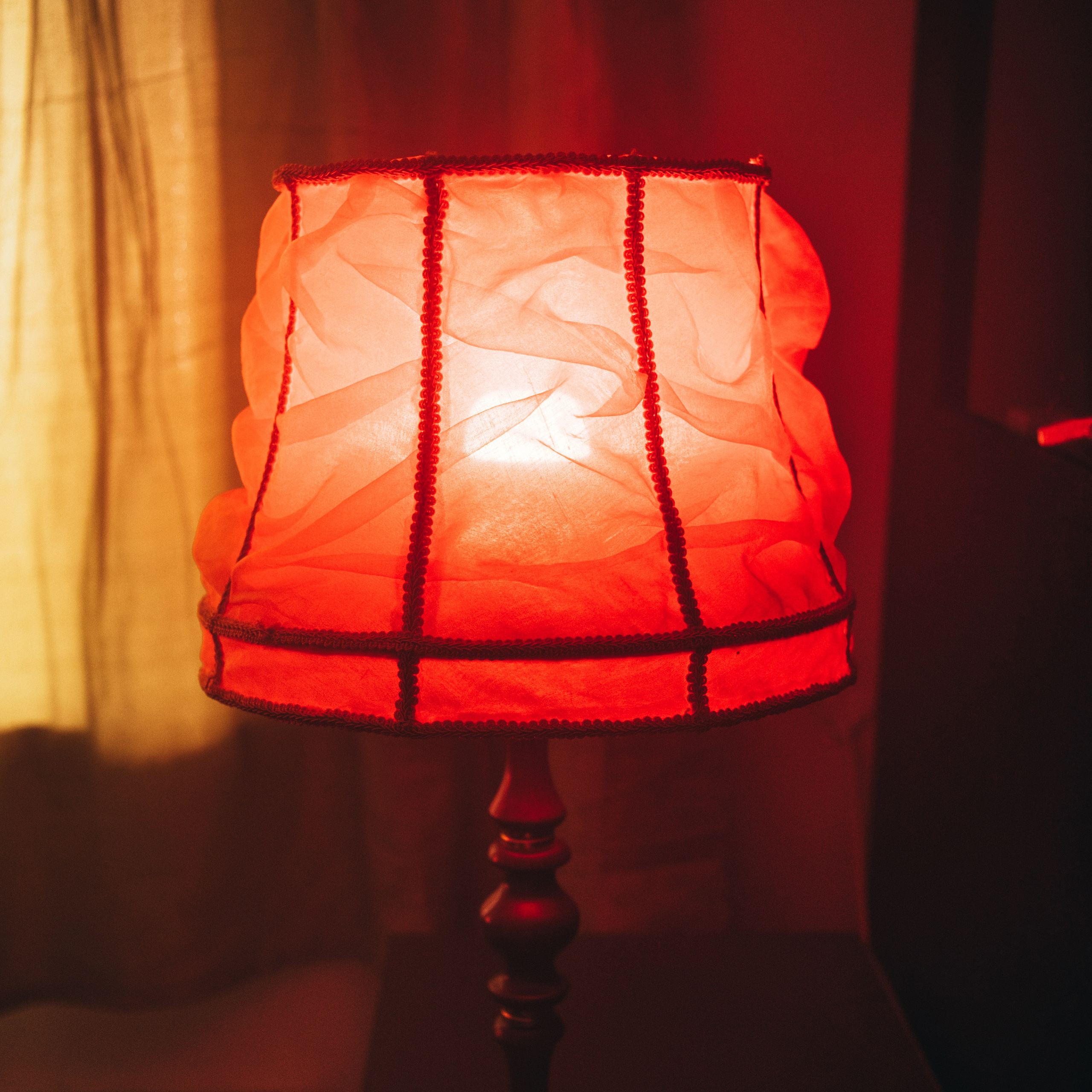 Backstage | Сниппет | Slava Efimov. Фотограф | Москва | Дарья Новикова