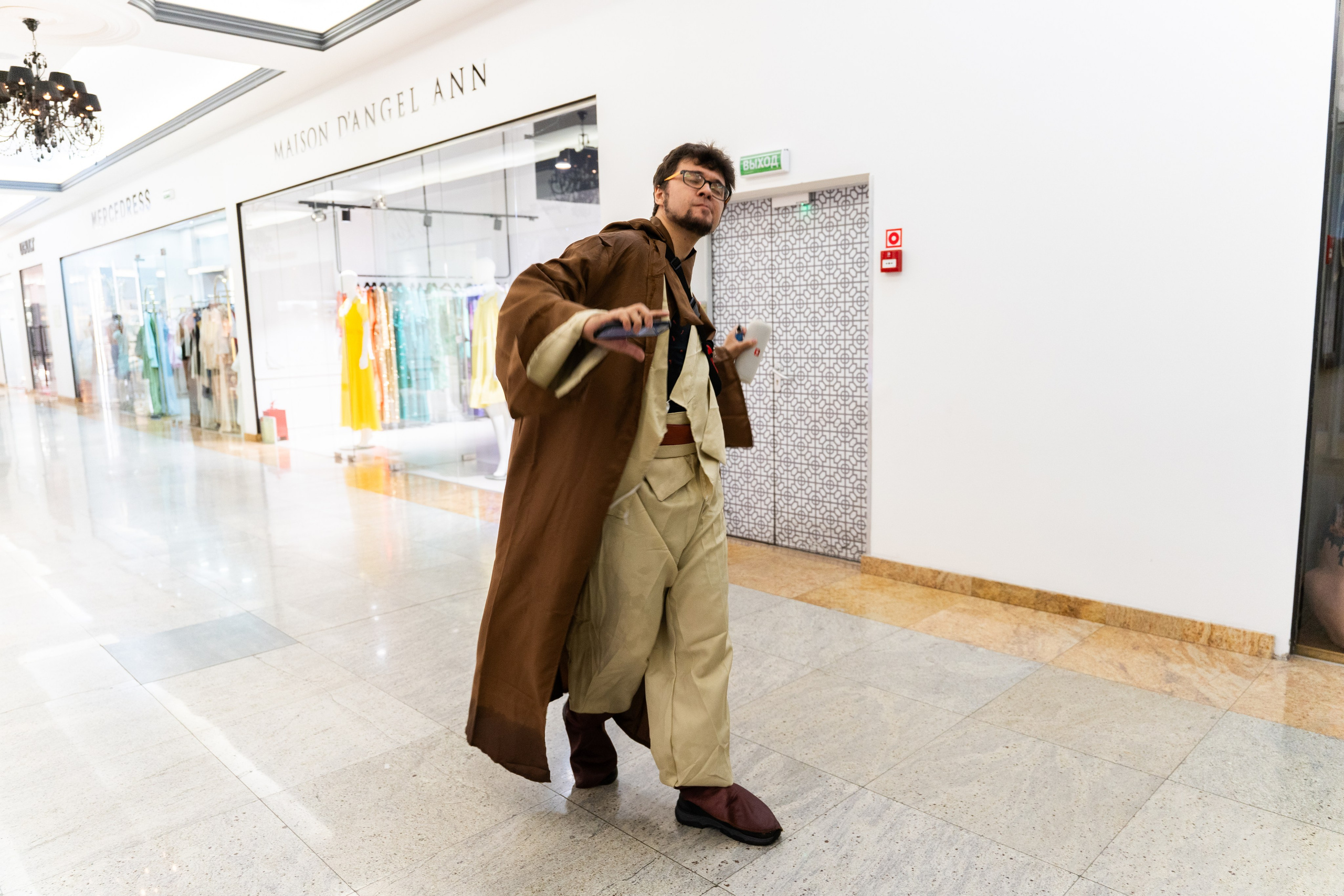 Выпускной МГУ. Photographer | Moscow | Daria Novikova