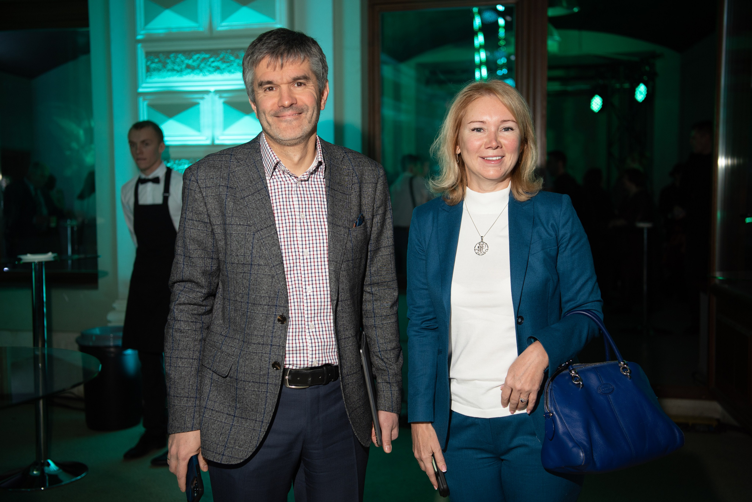 Климатические сессии |. Photographer | Moscow | Daria Novikova