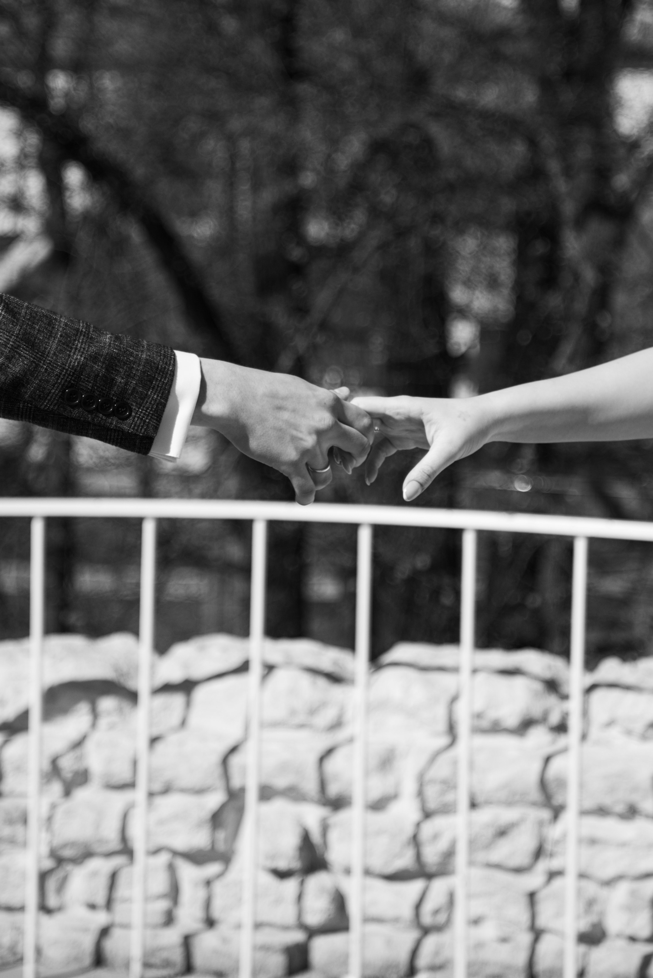 Artyom & Victoriya. Photographer | Moscow | Daria Novikova