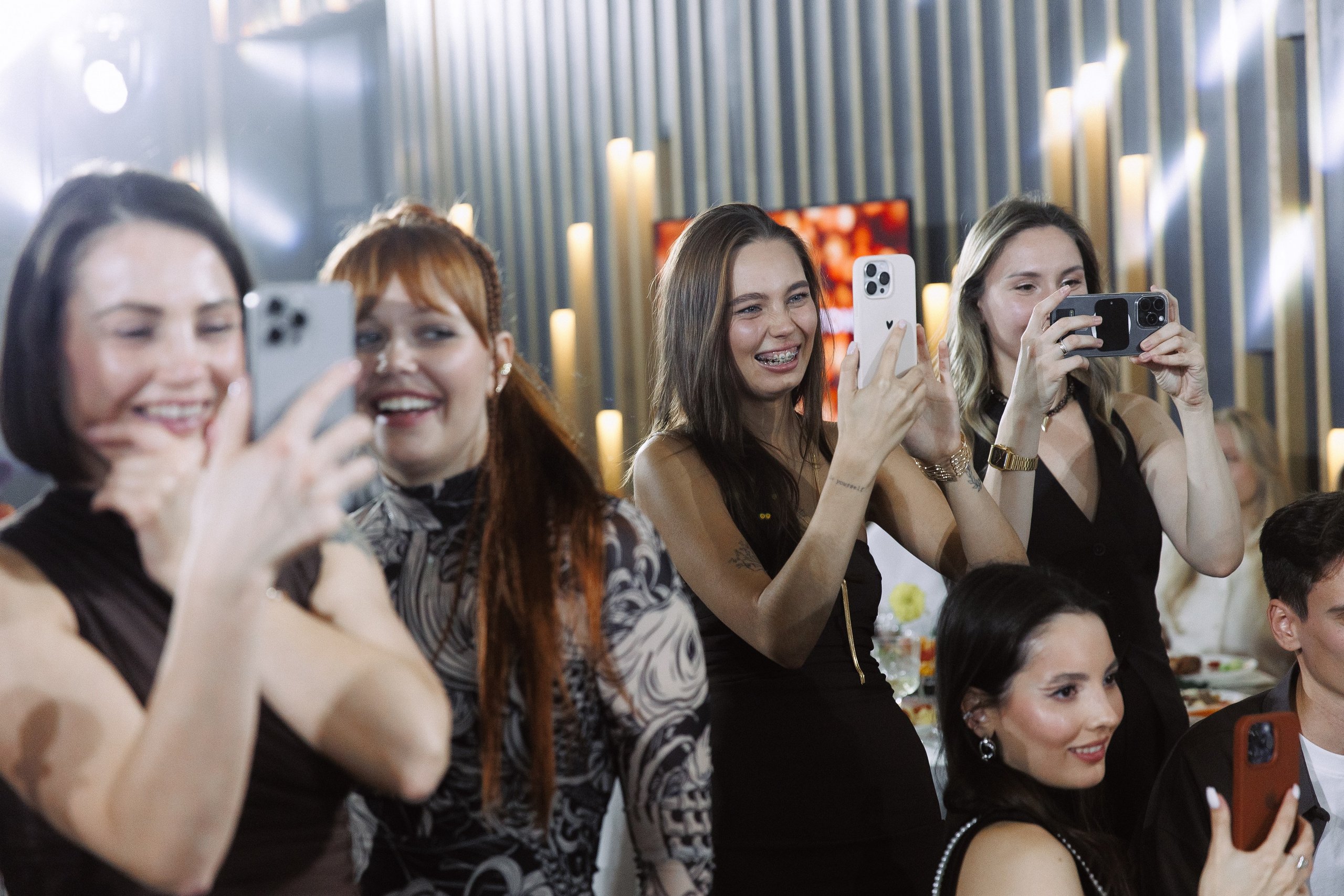 Антонина & Ярослав