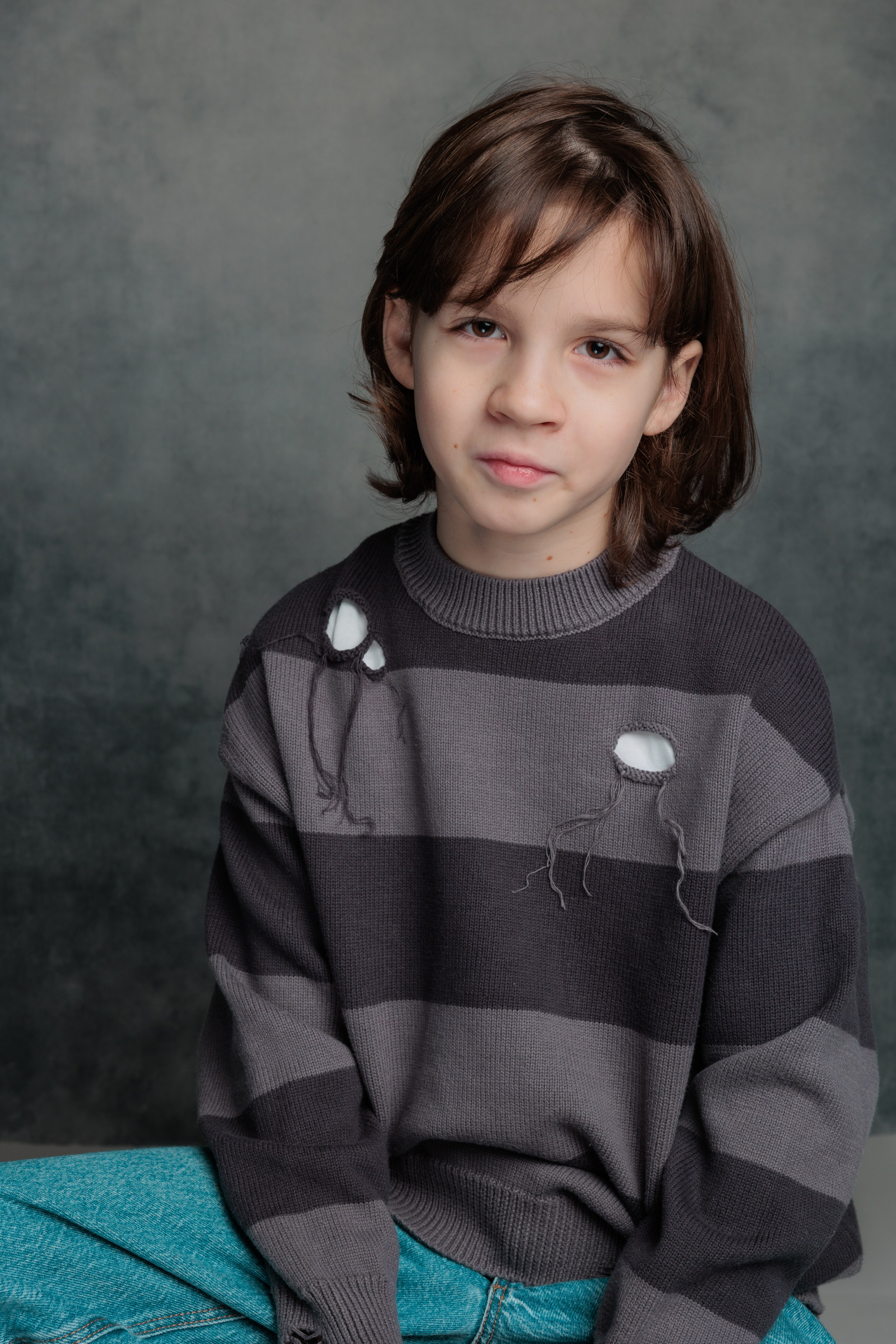 САША. Я фотограф из Москвы к Вашим услугам