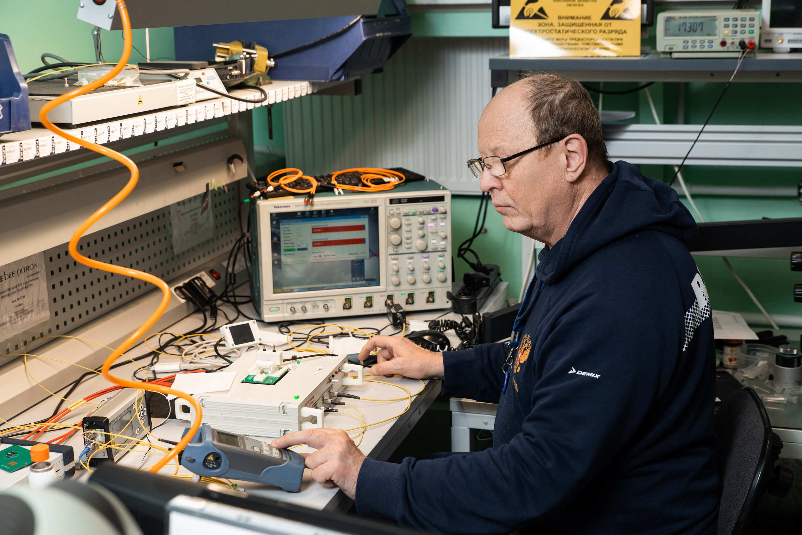 Фото сотрудников. Фото-видео студия WEDDING ART