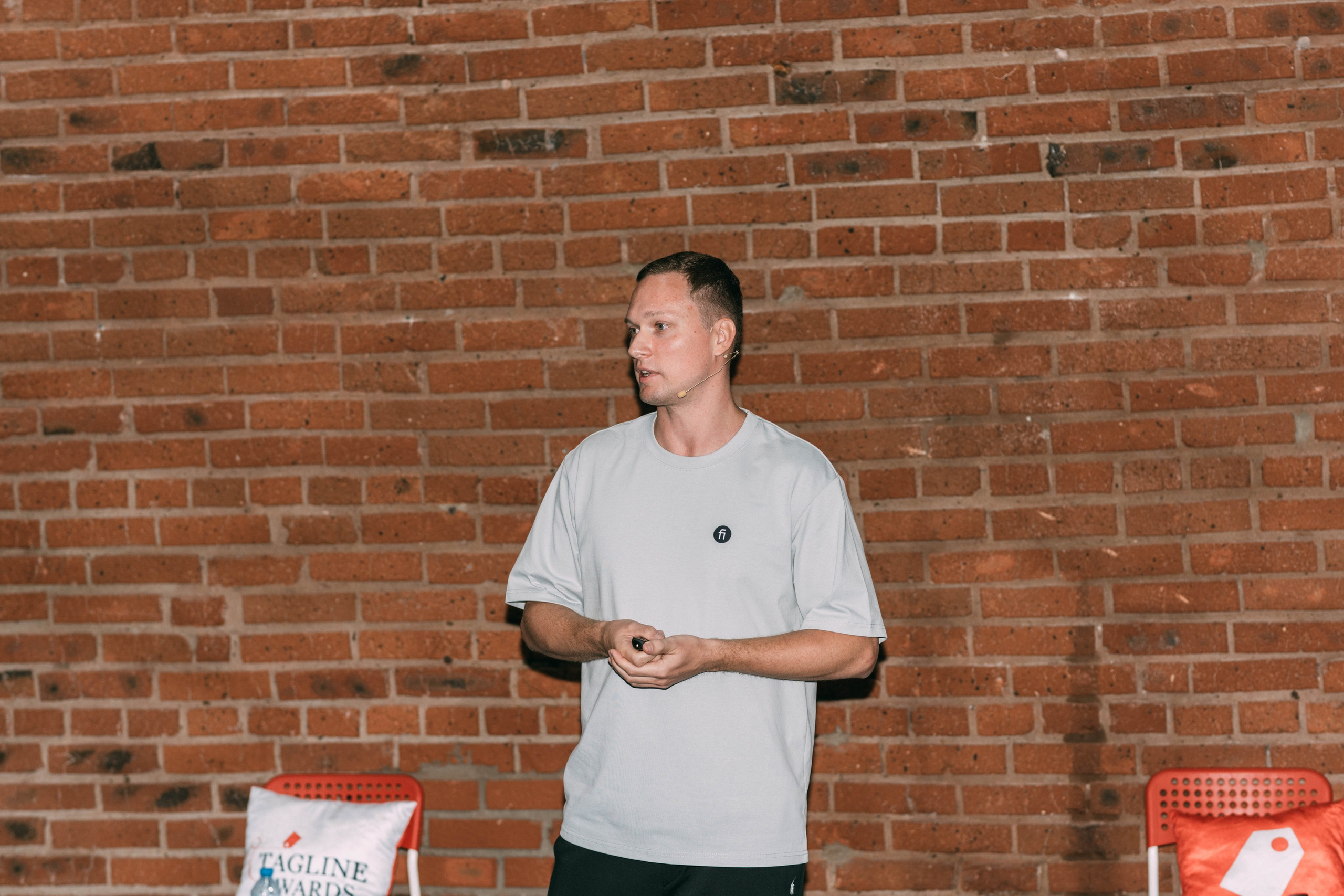 Ural Digital weekend. Свадебный и Мужской фотограф