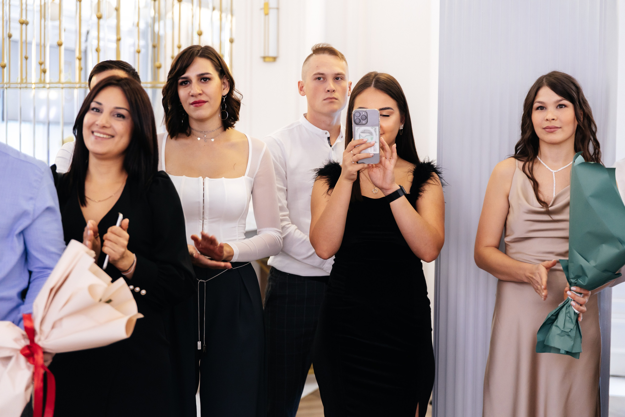 Ainur & Alina. Свадебный фотограф Ильнар Асадуллин