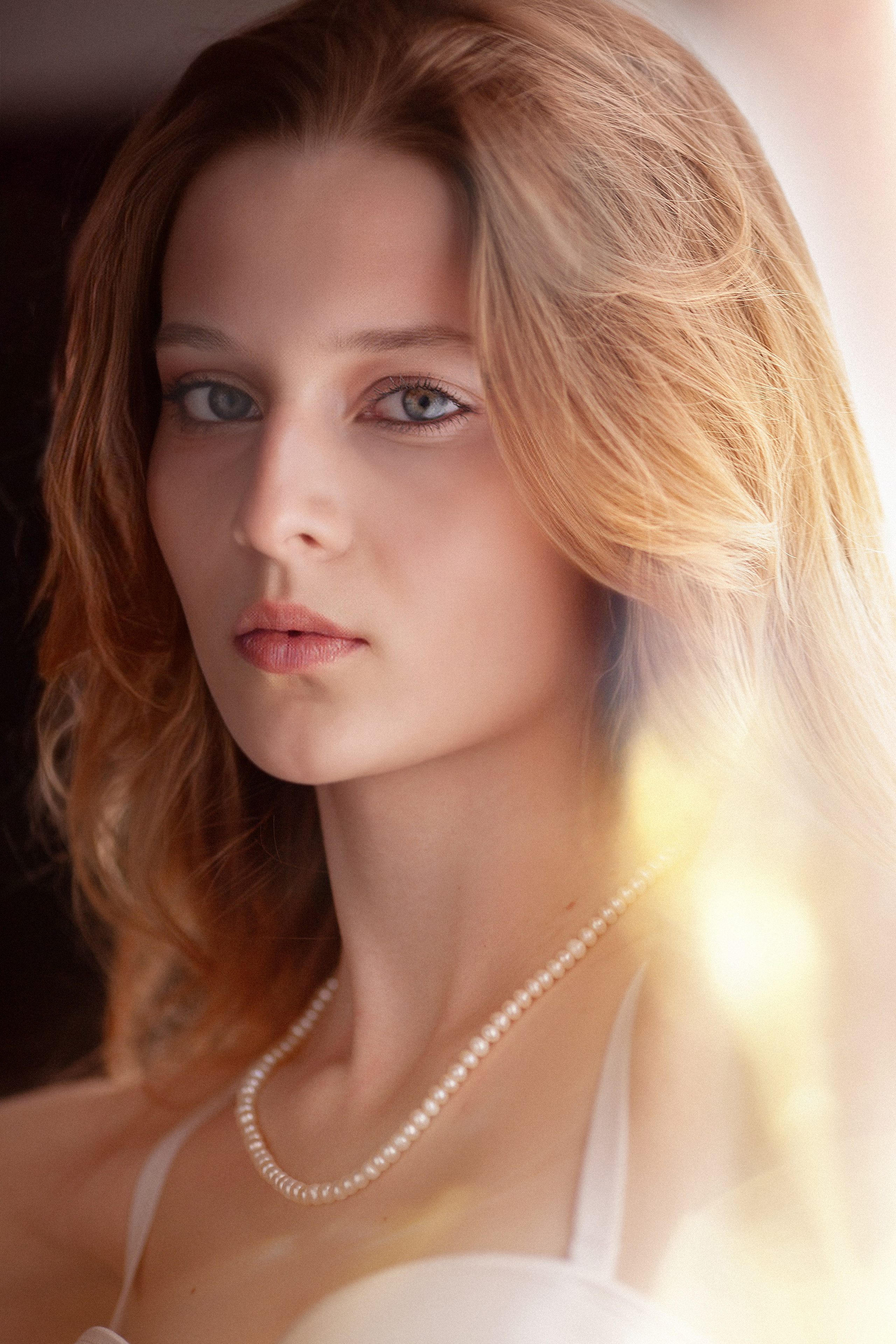 Lookbook для рекламных фото. Фотограф Ставрополь Пятигорск Елизавета Дарина