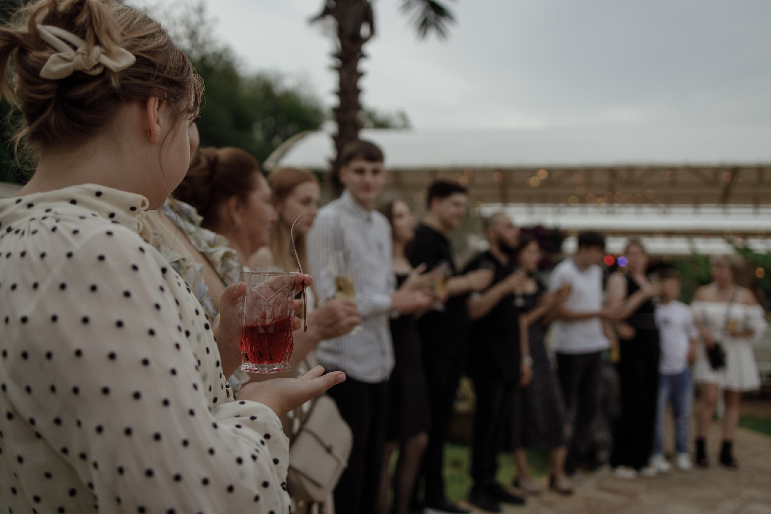 --. Фотограф Пятигорска Кисловодск Домбай Архыз