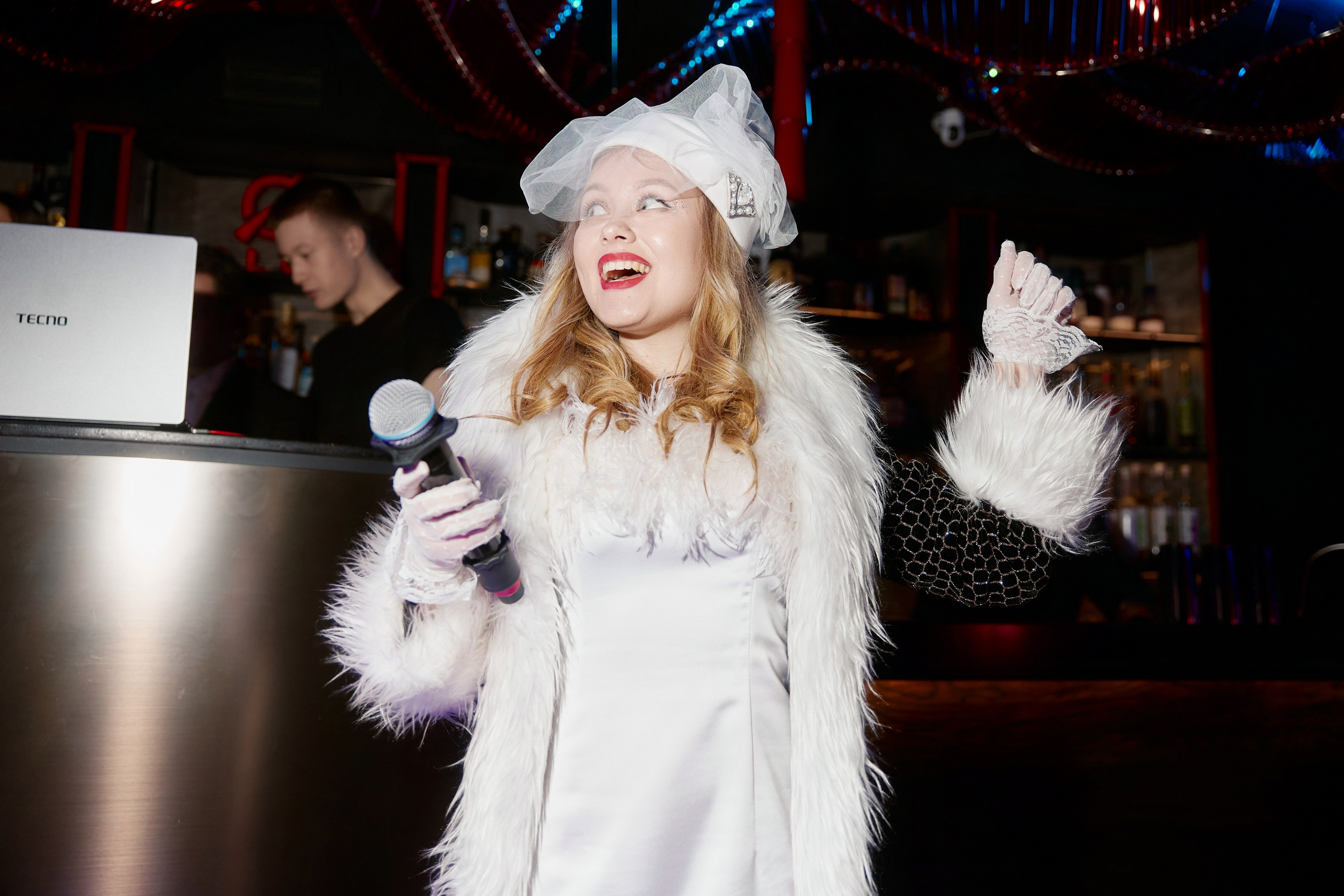 SOLOVI. СВОИ. ФОТООТЧЕТЫ-СОБЫТИЯ-МЕСТА