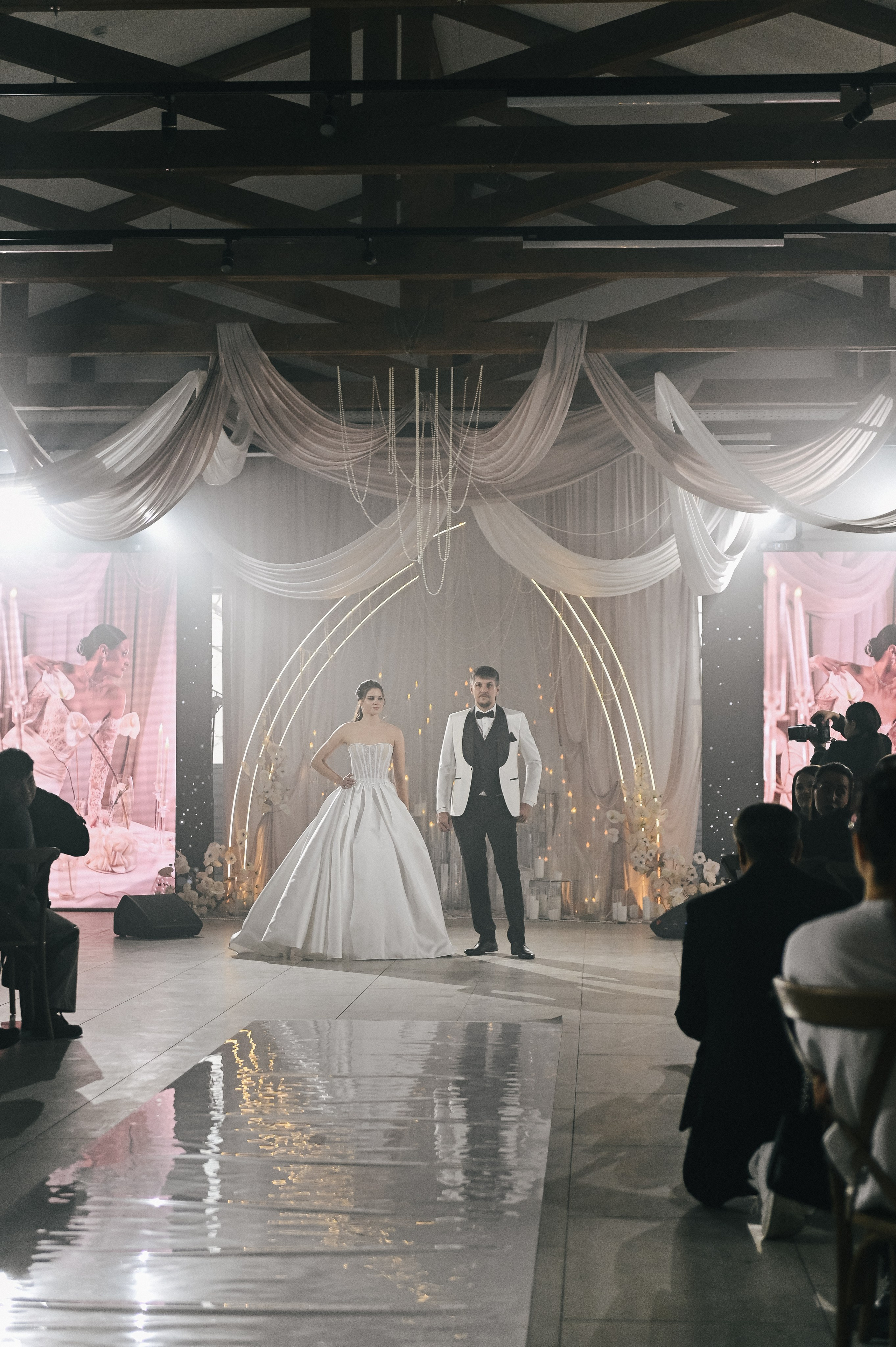 Wedding Drive 10 — Организация Lady Mary. Свадебный и семейный фотограф Волгоград Москва