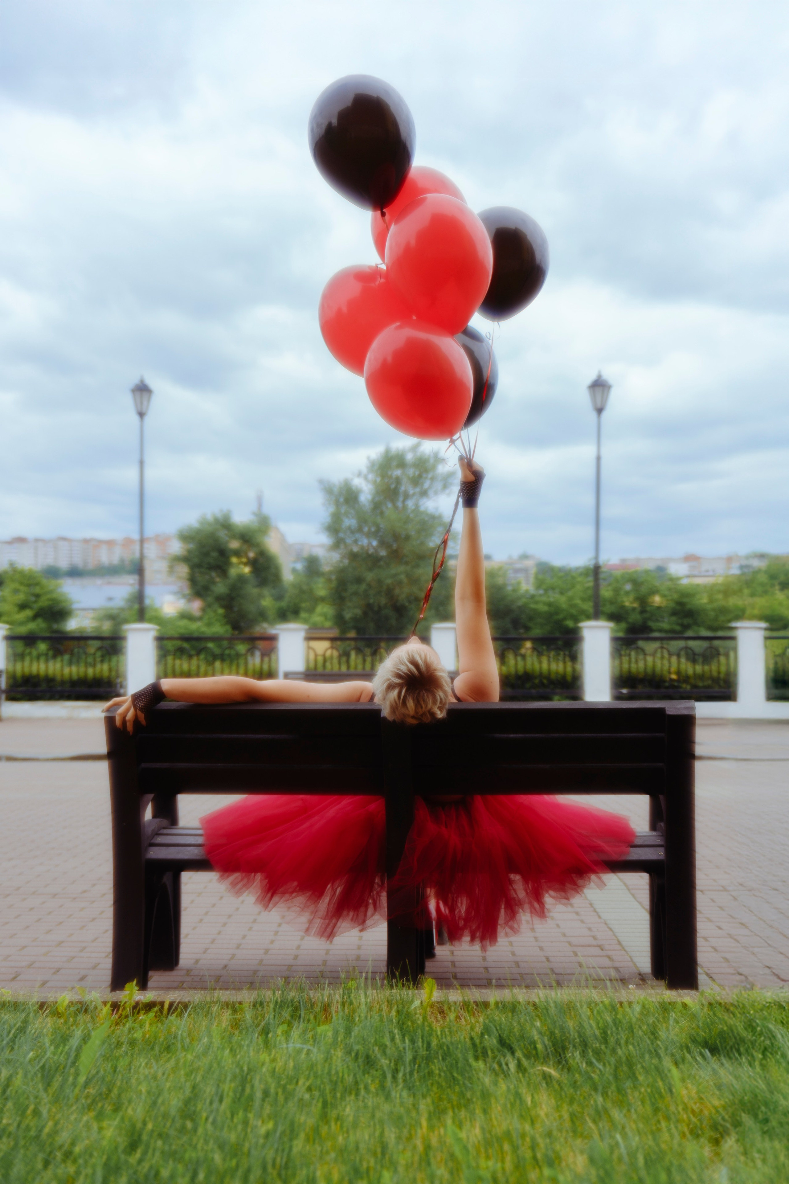 Скоро День Рождение!. Фотографирую женщин 40+ Ольга Лазаренко Смоленск