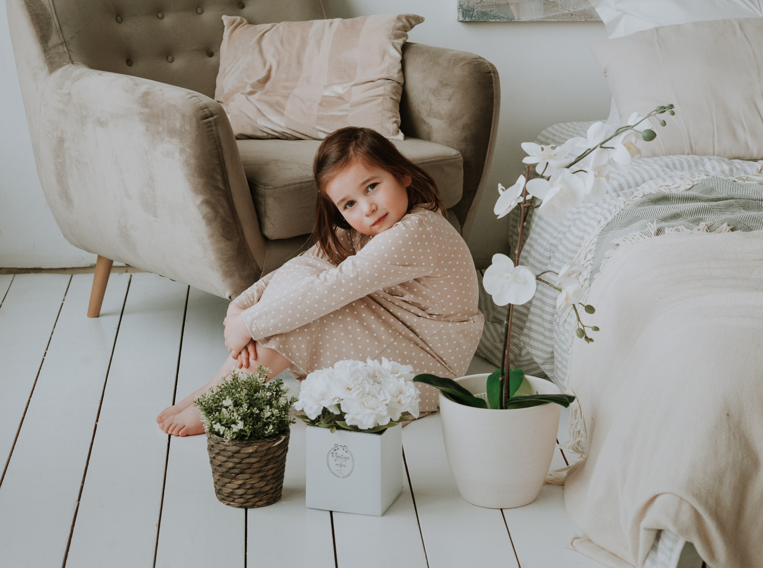 Мы — команда!. Портретный и лайфстайл фотограф в Санкт-Петербурге