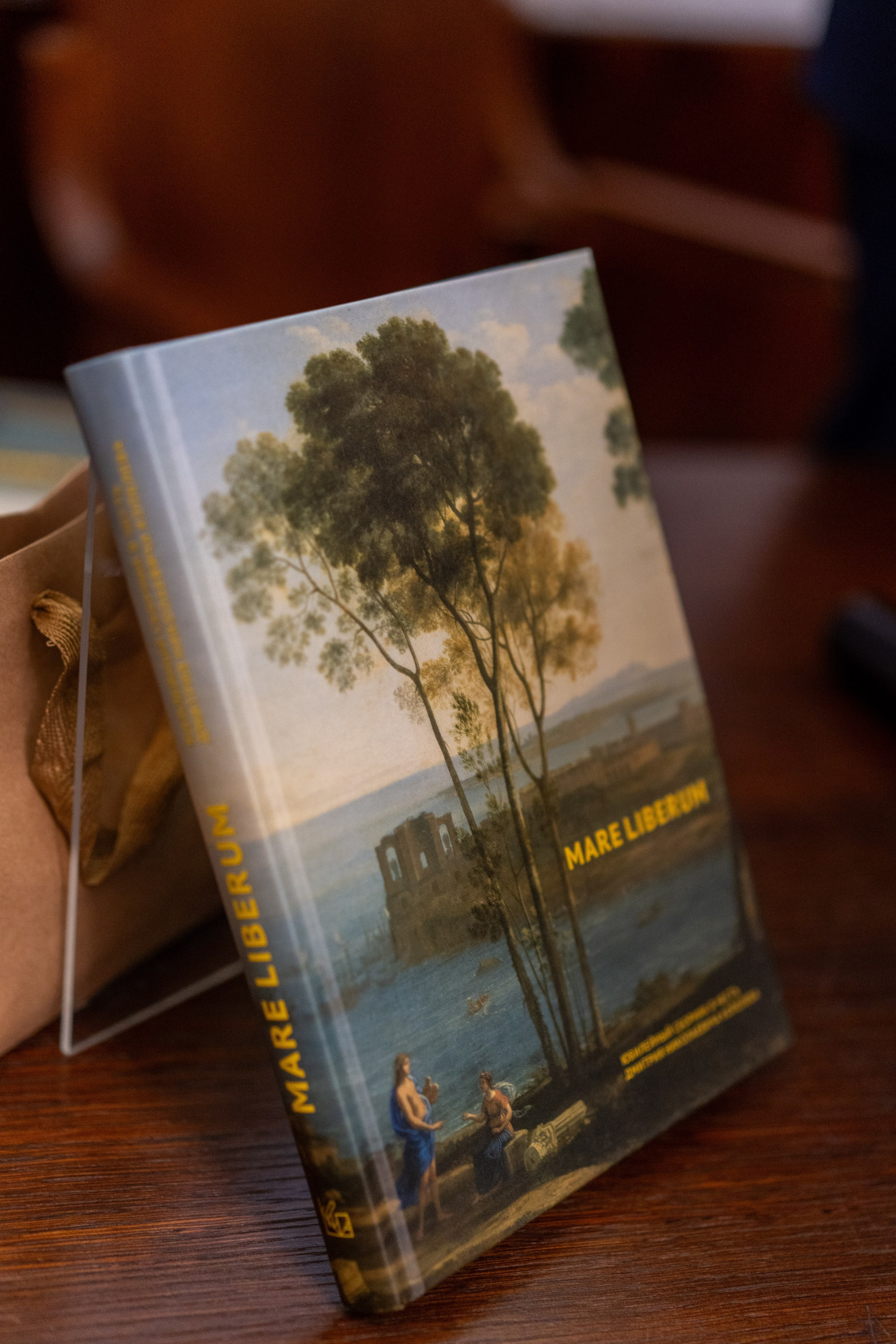 Отзывы. Фотограф Елизавета Потешкина