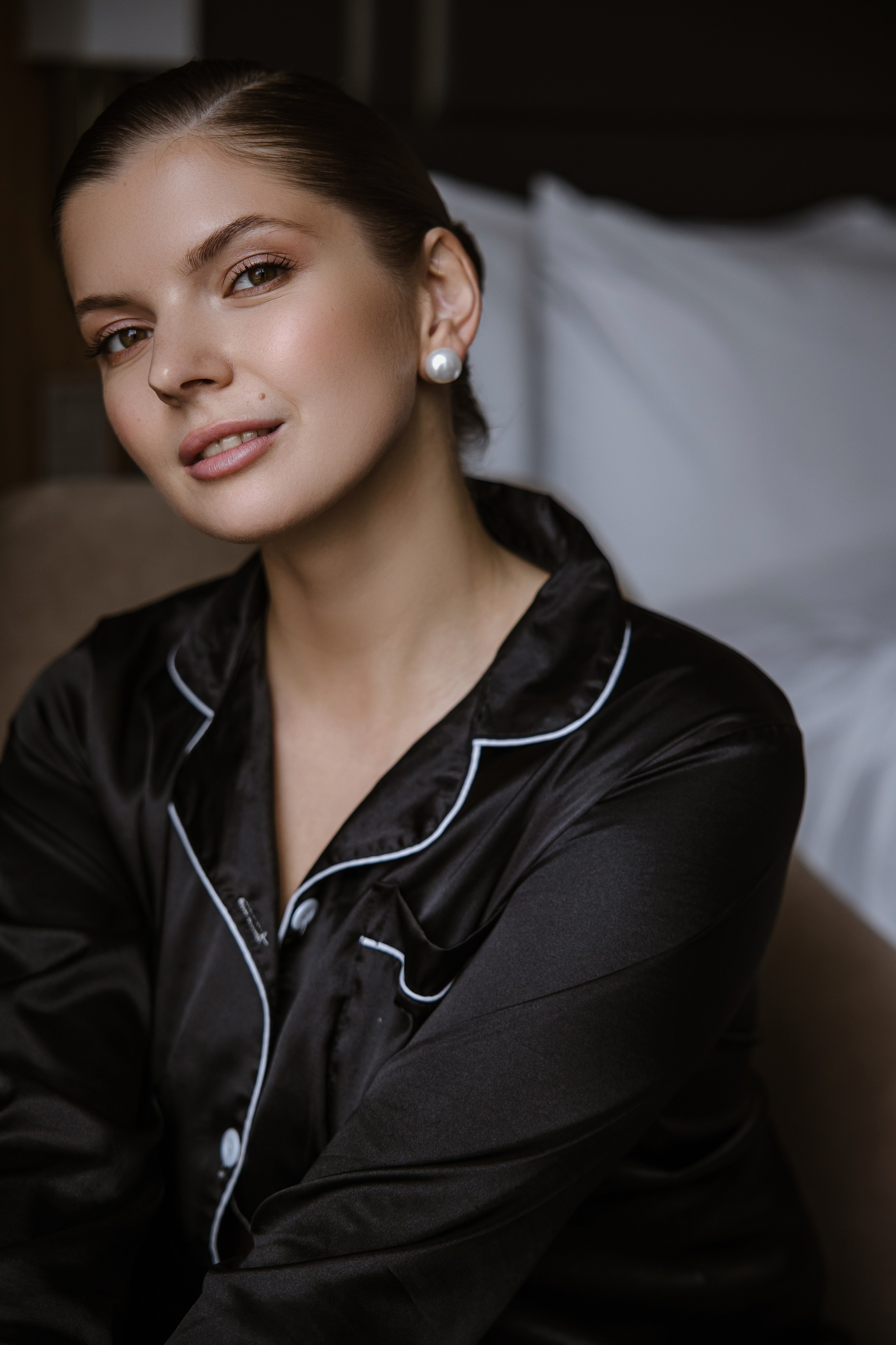 Свадебный фотограф Самара. Отель Lotte. Свадебный и семейный фотограф в Самаре и Тольятти | Елена Топанцева