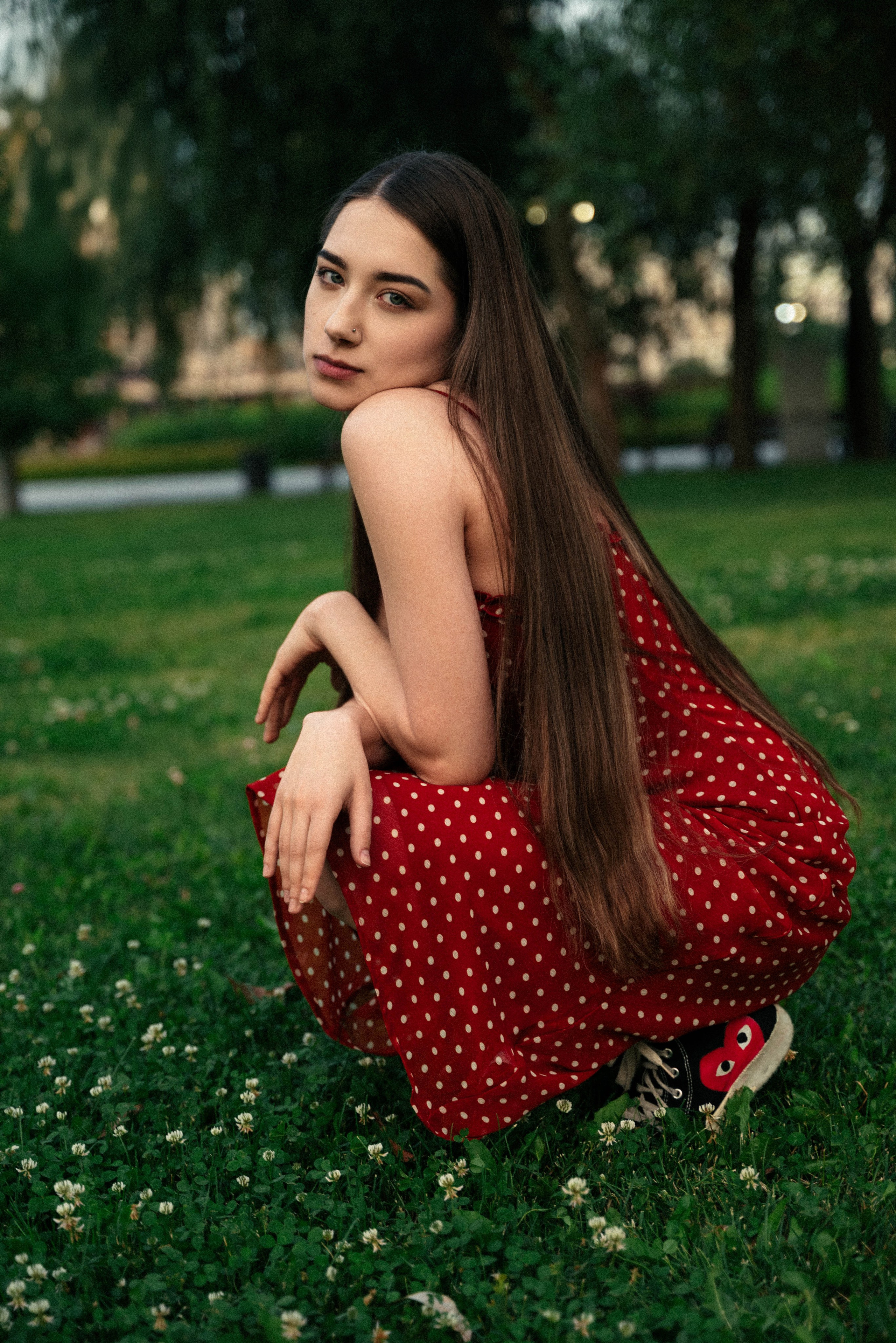 Соня. Фотограф в Москве Евгений Горбатов — портреты, семьи, love story, мероприятия, предметная и интерьерная съёмка
