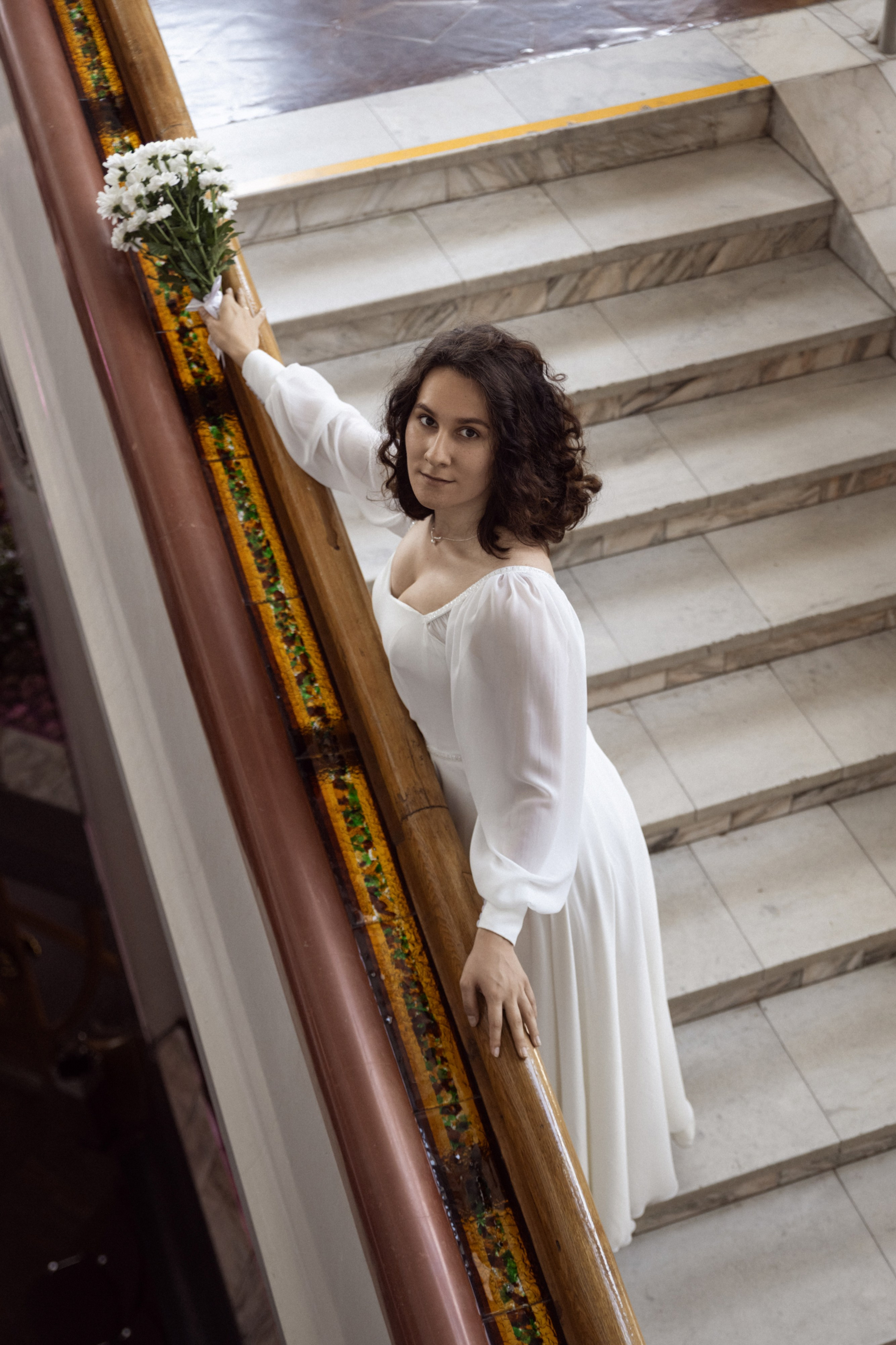 Свадебные серии. Свадебный и семейный фотограф Самара