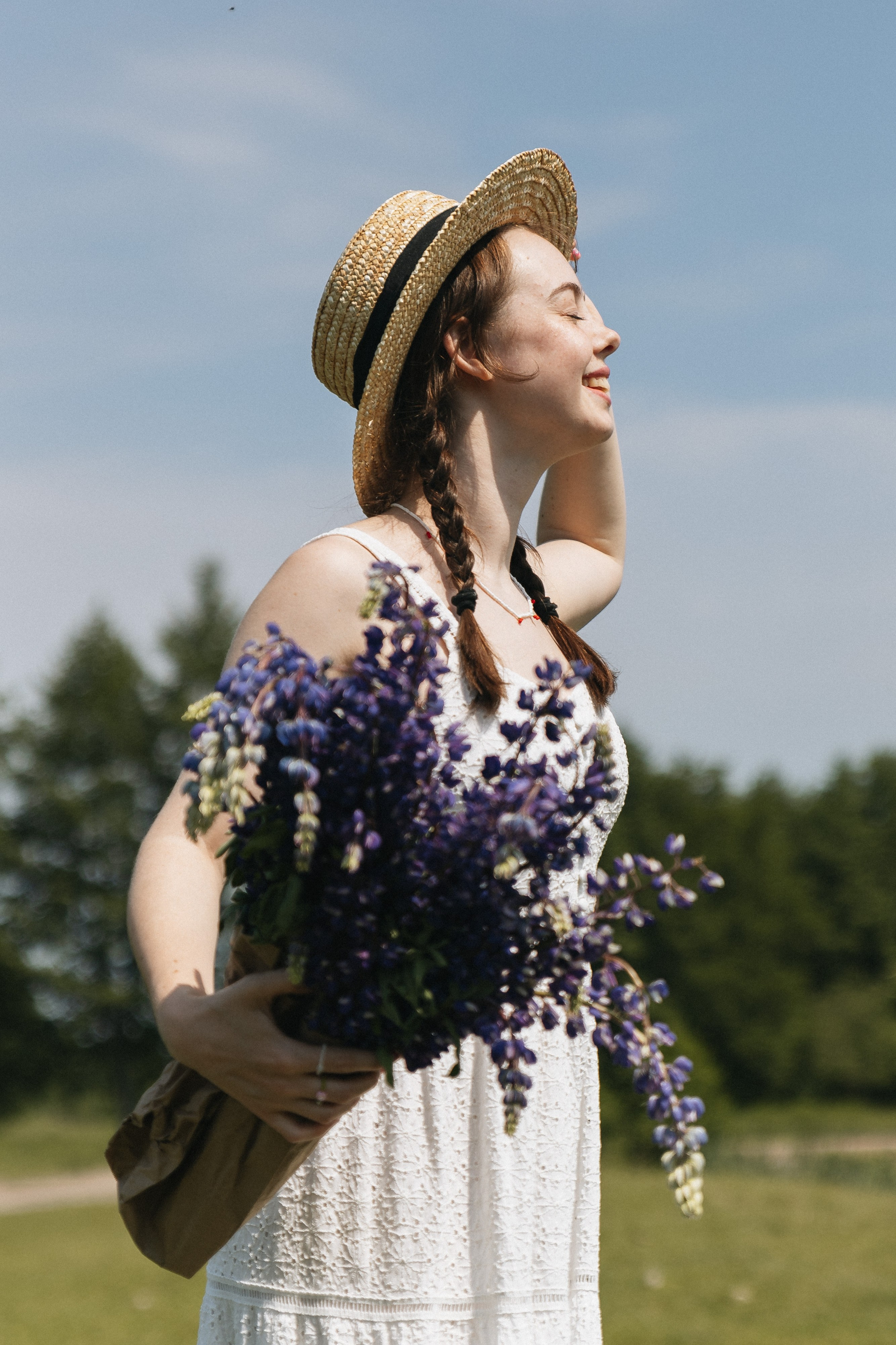 Тур — девичник LEF.TRAVEL.CLUB. KRIS KRUPINNIKOVA