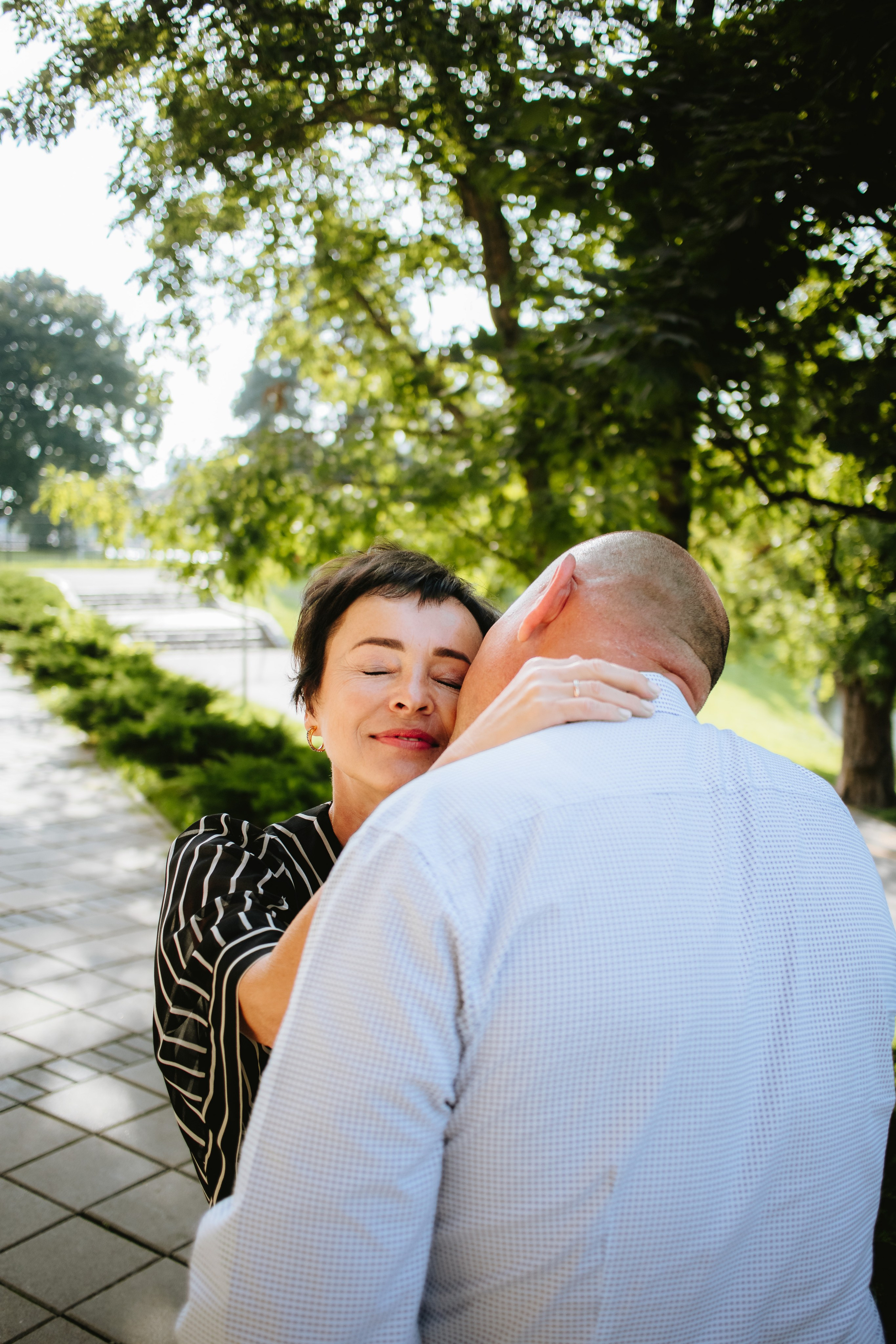 Свадьба. Лариса и Михаил. KRIS KRUPINNIKOVA