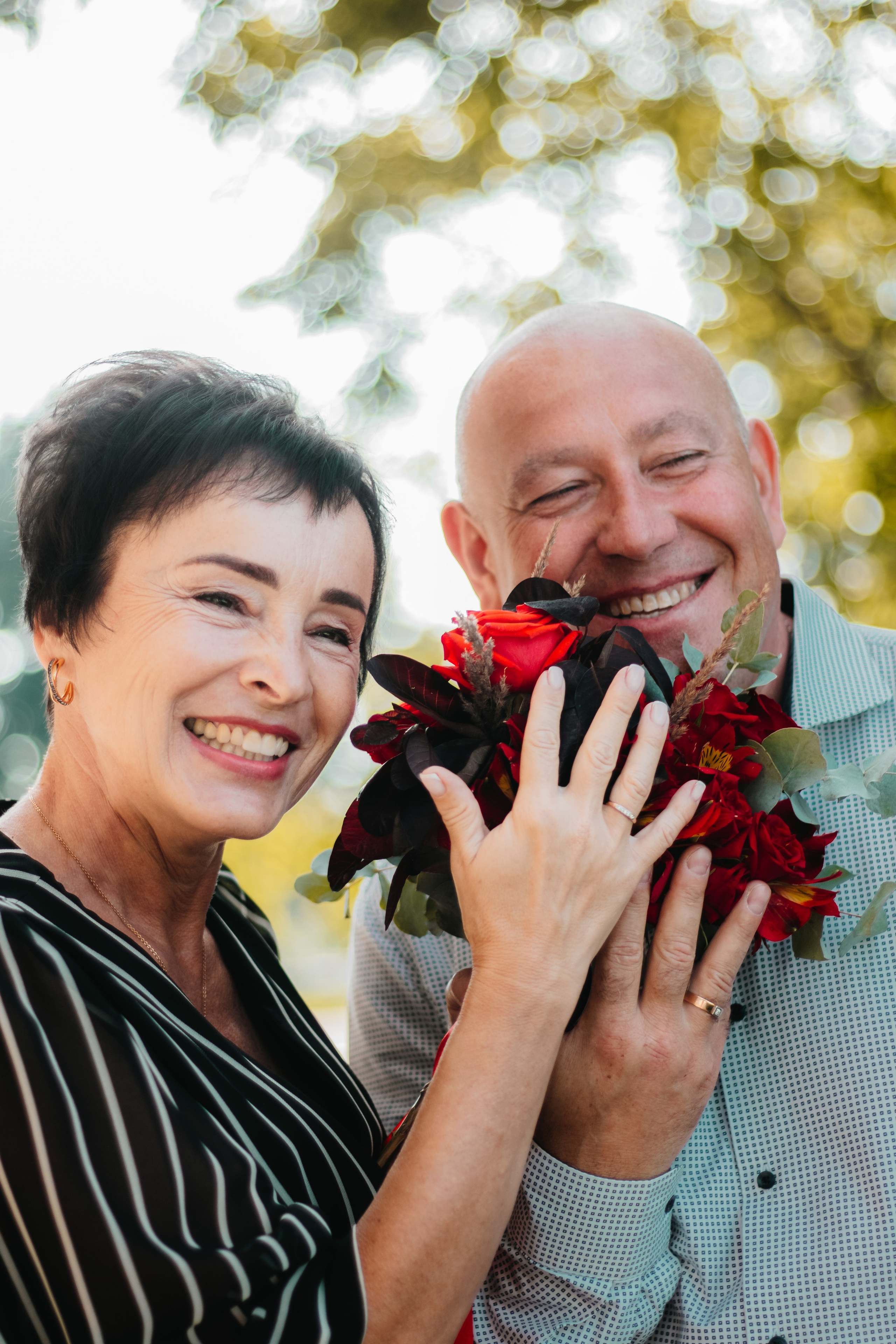 Свадьба. Лариса и Михаил. KRIS KRUPINNIKOVA