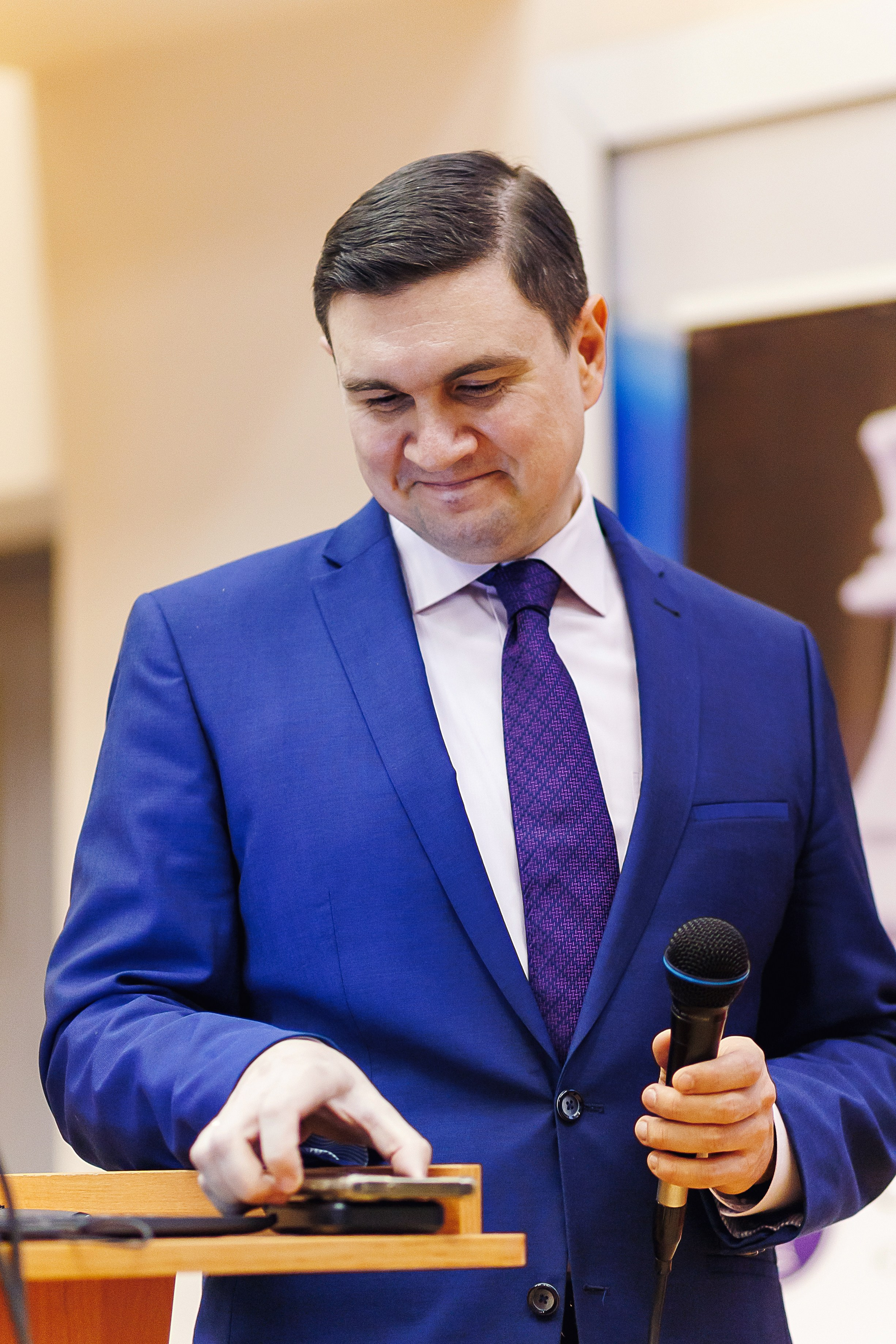 Правовой диктант. KRIS KRUPINNIKOVA