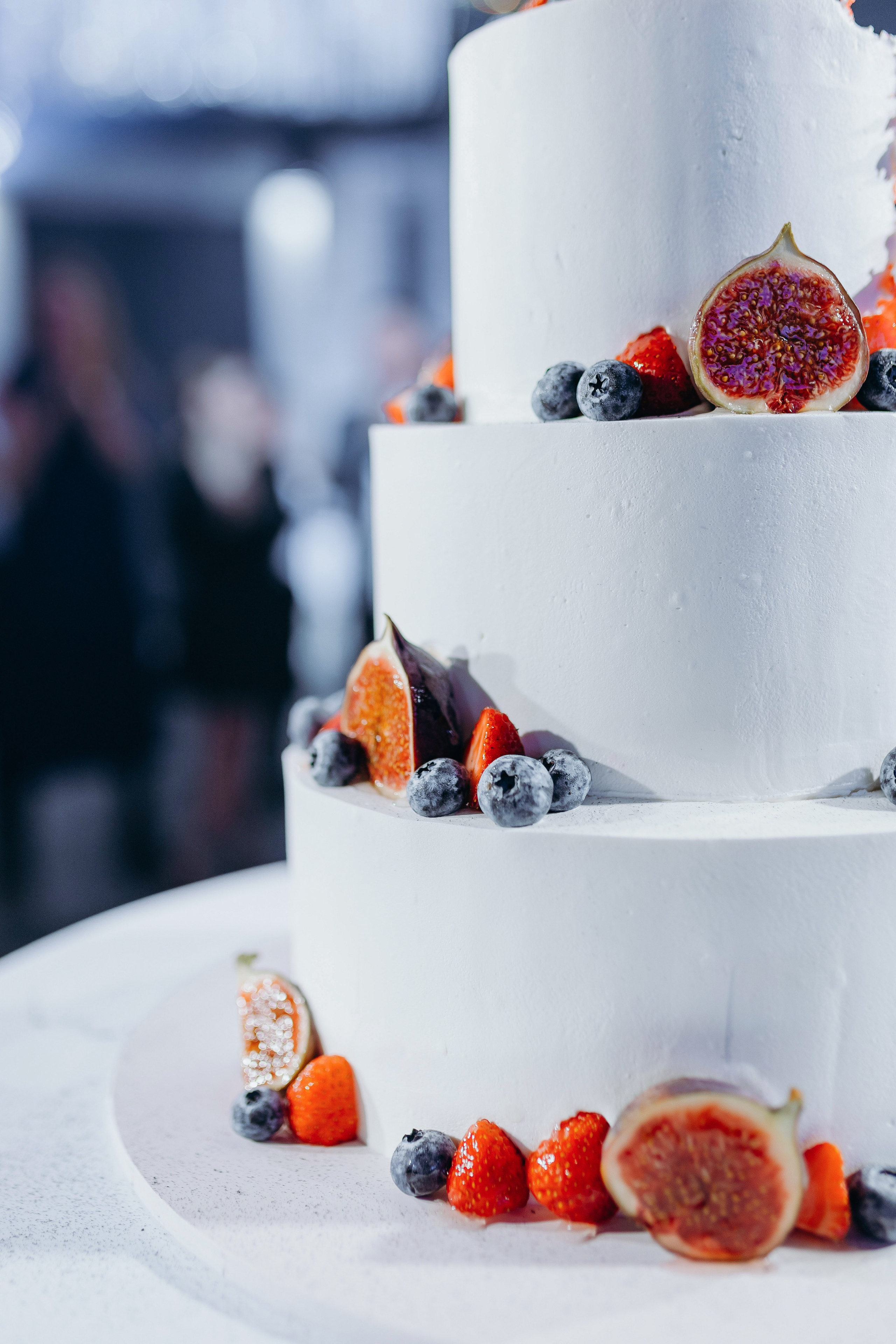 Wedding day 19.10.24. Свадебный фотограф в Санкт-Петербурге