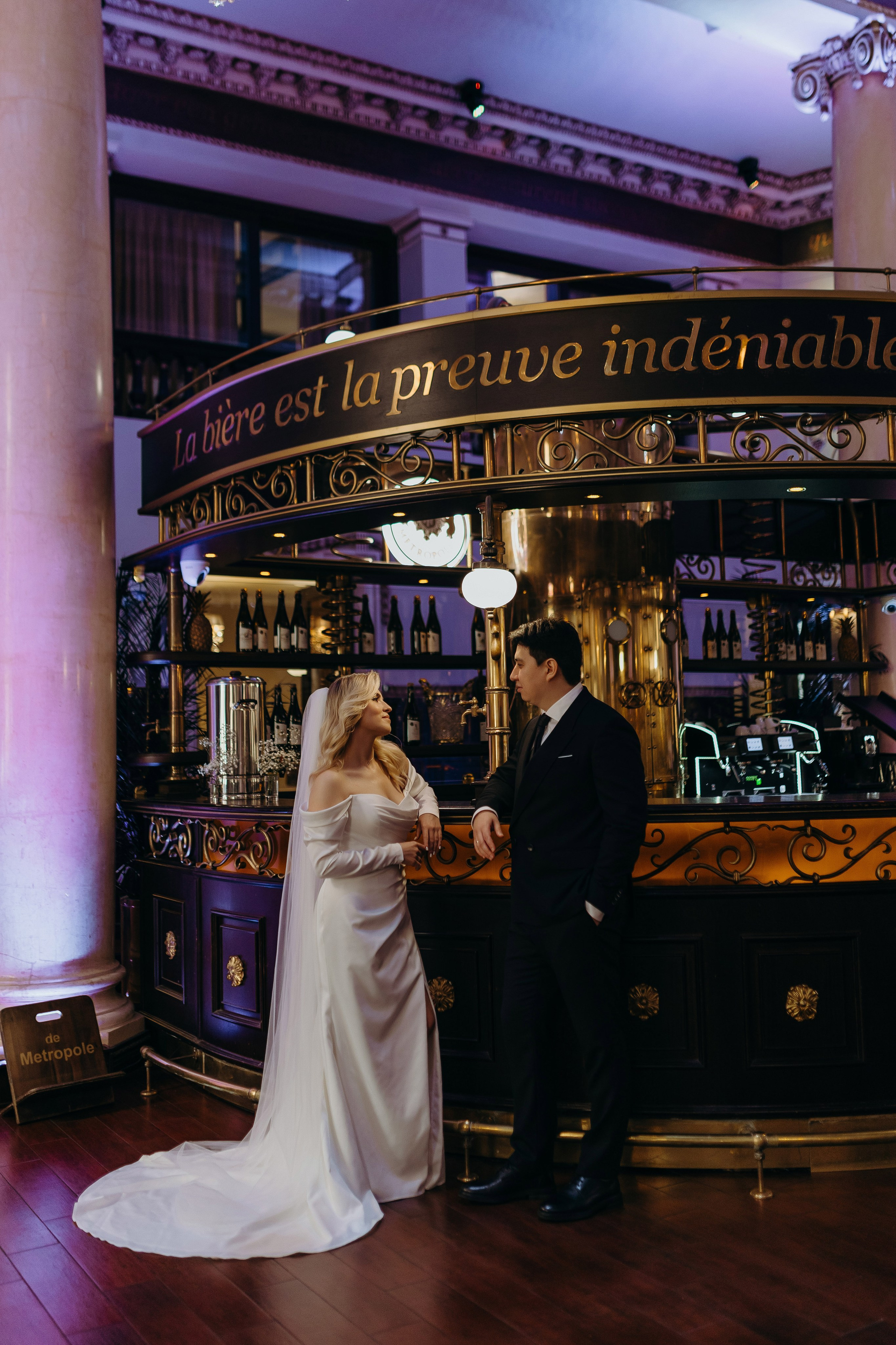 Wedding day 13.08.24. Свадебный фотограф в Санкт-Петербурге