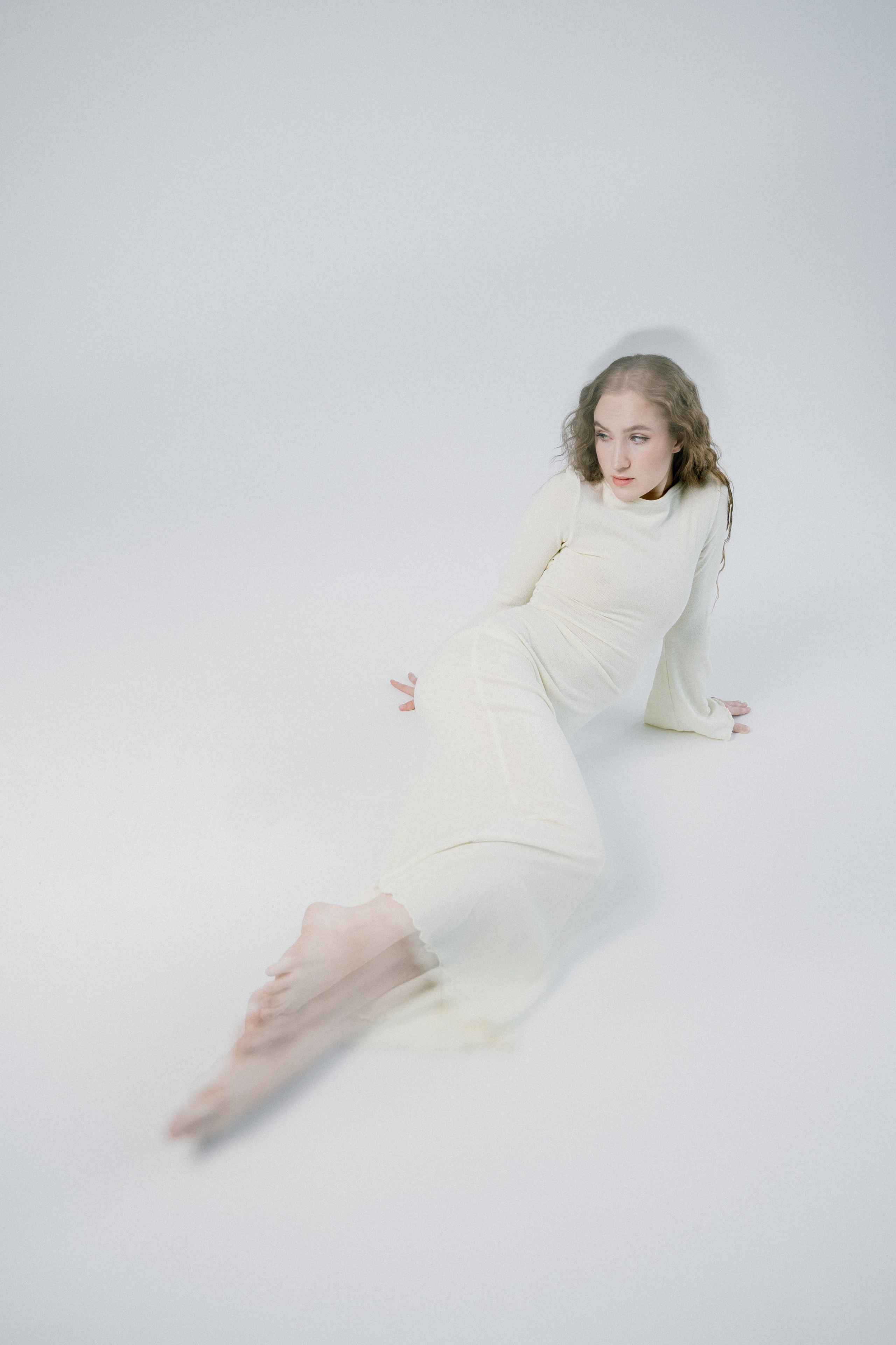 Даша. Фотограф, Видеограф Новосибирск