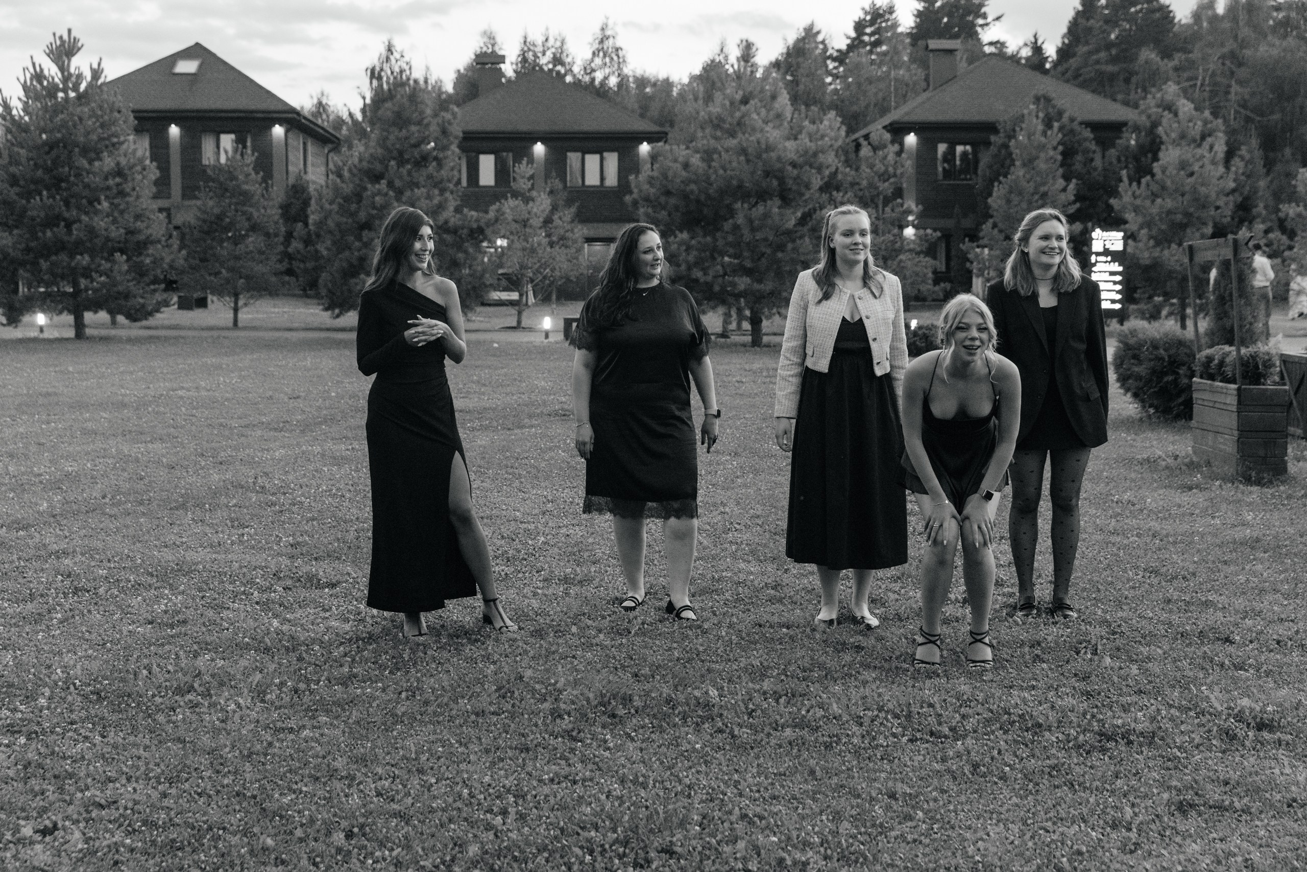 Анонс свадьбы Ксюши и Паши