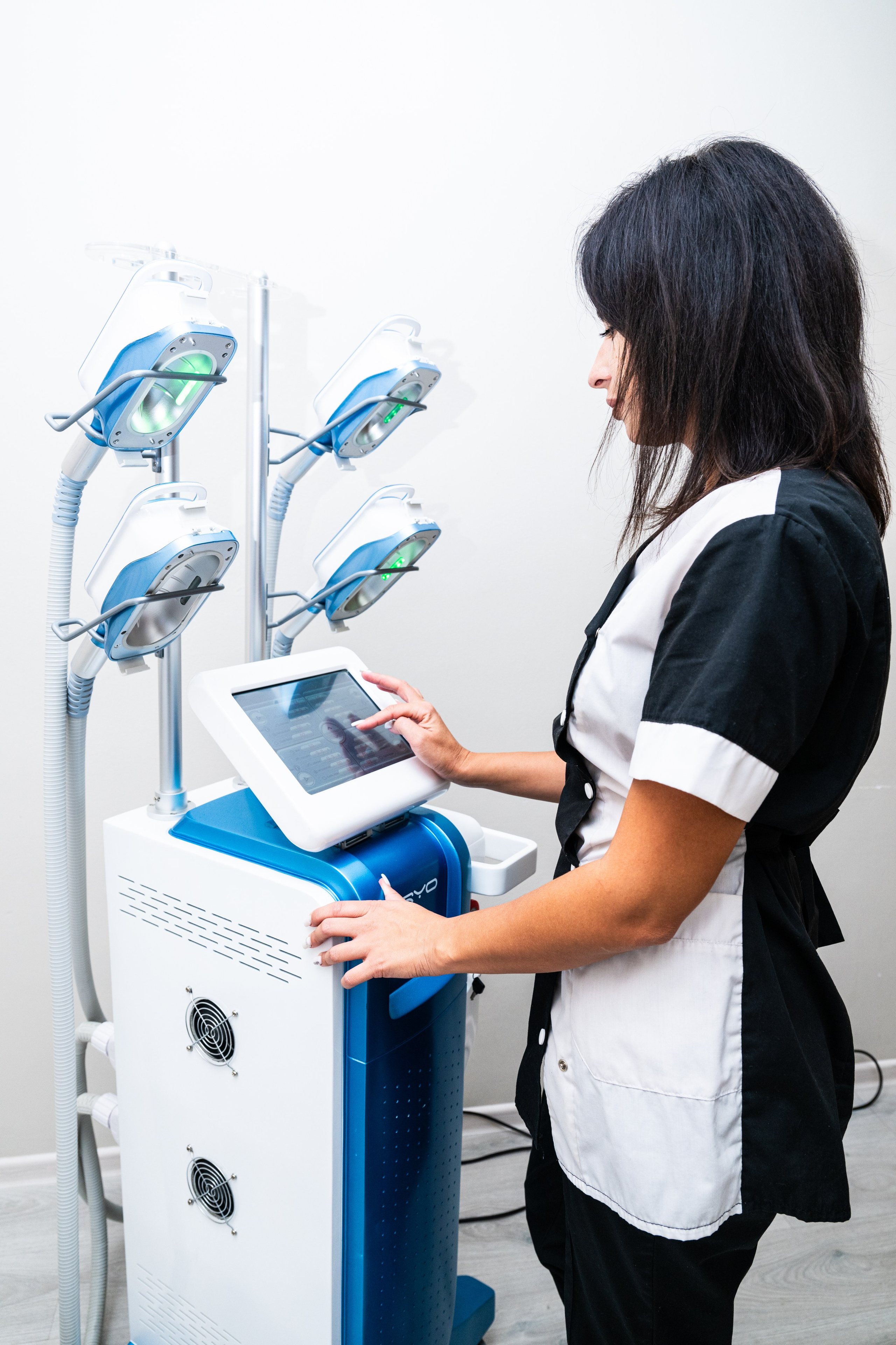 Контент и предметная съемка. Реклама. Бизнес. Студийный и свадебный фотограф и видеограф в Севастополе — Юлия Макаренко