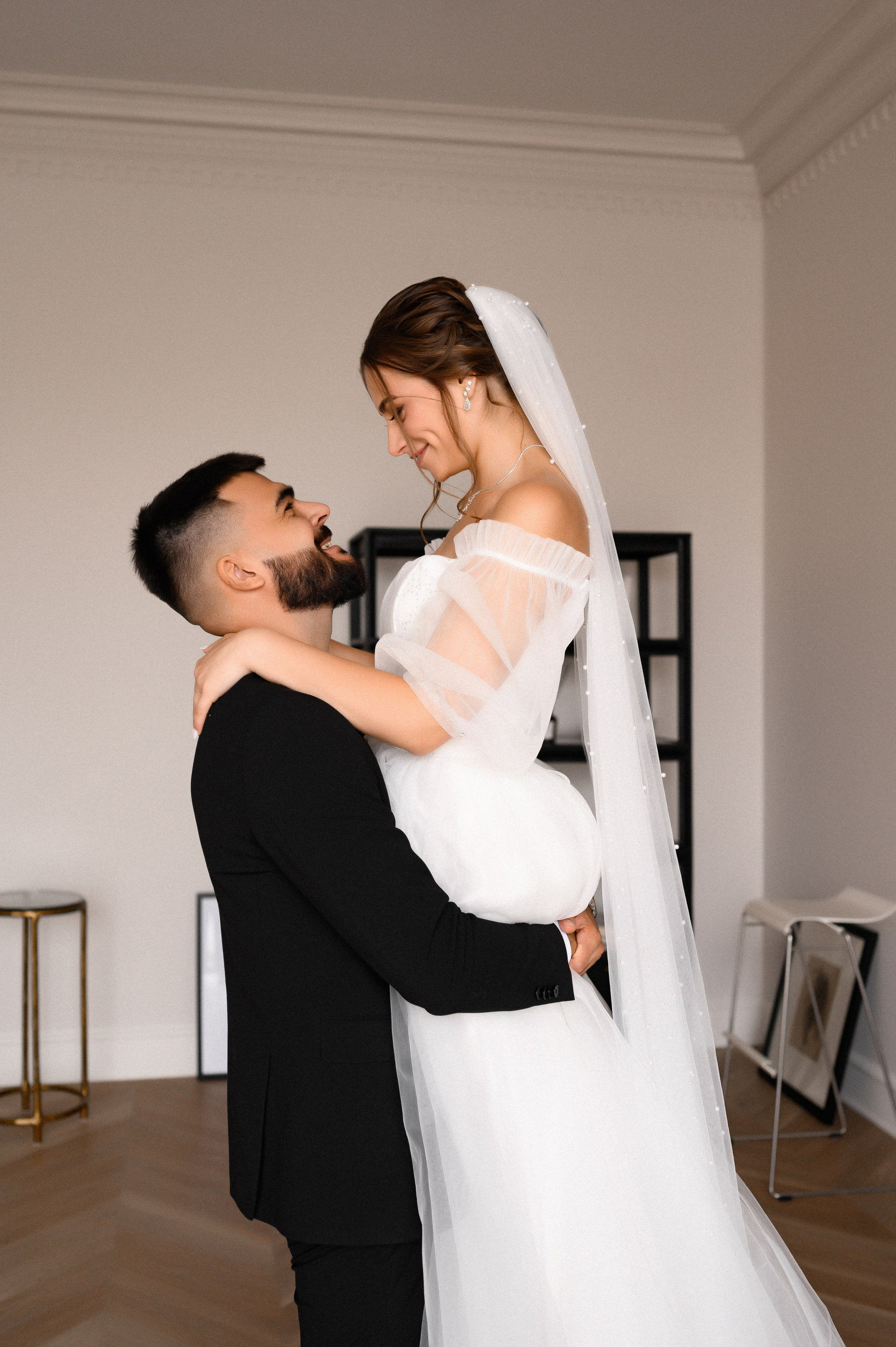 17.10.24. Свадебный и семейный фотограф в Краснодаре