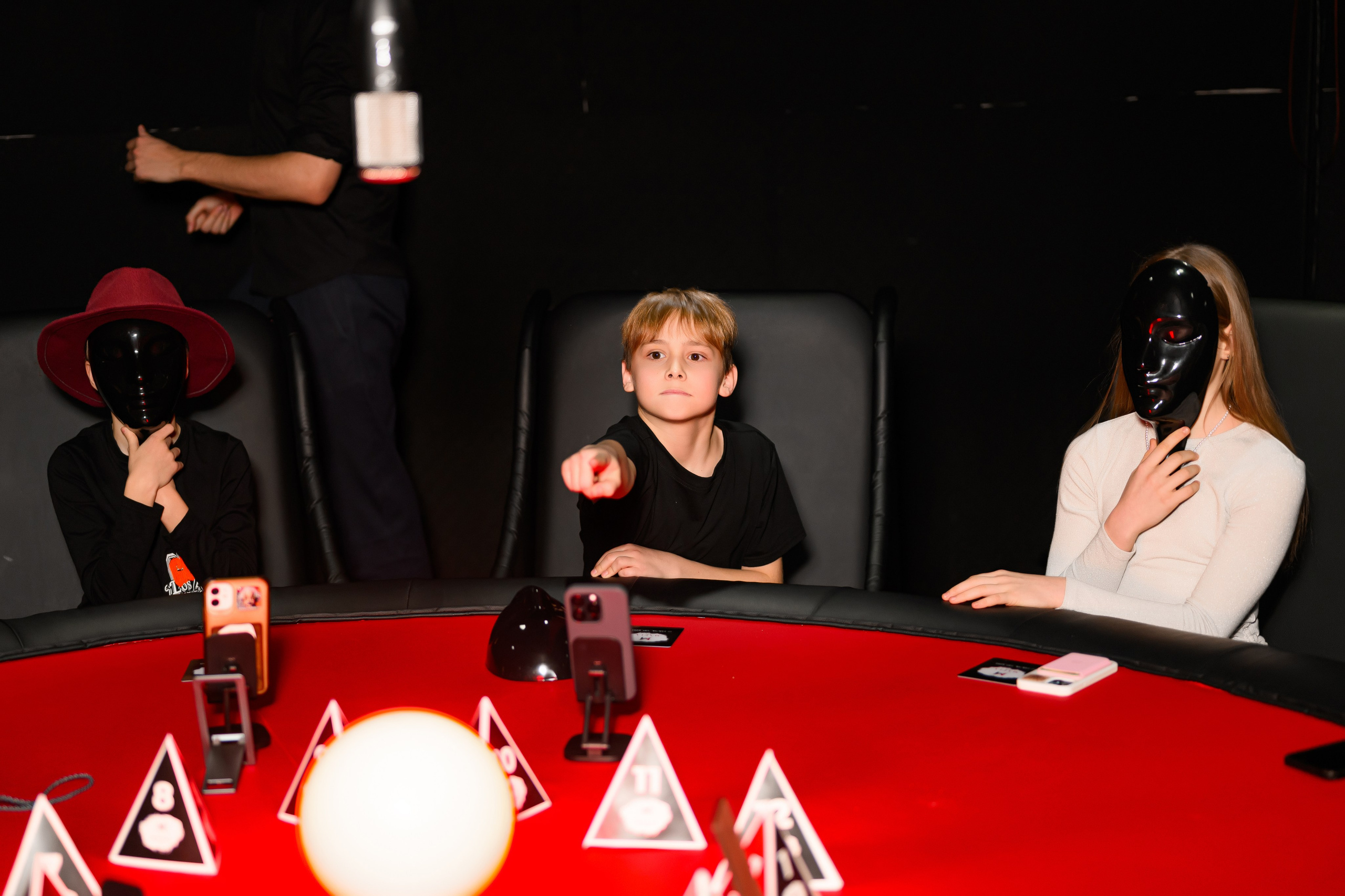 08.02.26. Свадебный и семейный фотограф в Краснодаре